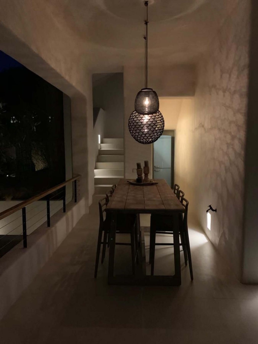 4 Bed, 4 Bath, HouseFor Sale, Marbella, Malaga