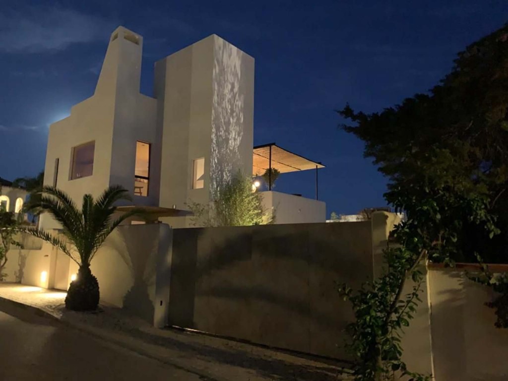 4 Bed, 4 Bath, HouseFor Sale, Marbella, Malaga