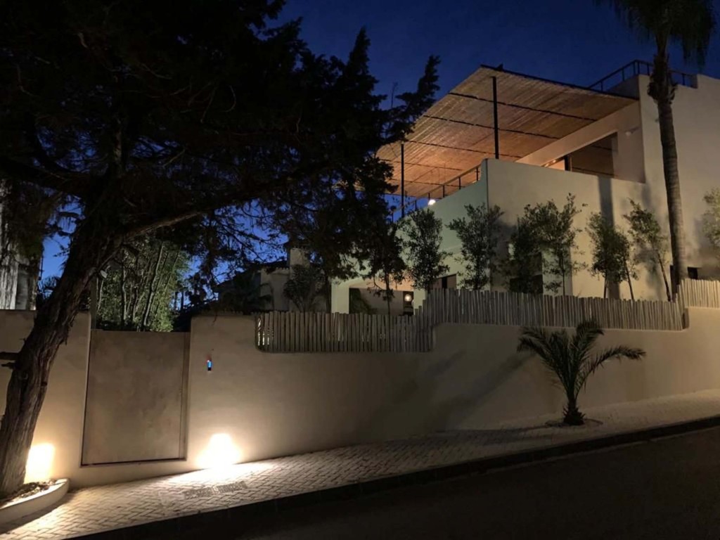 4 Bed, 4 Bath, HouseFor Sale, Marbella, Malaga