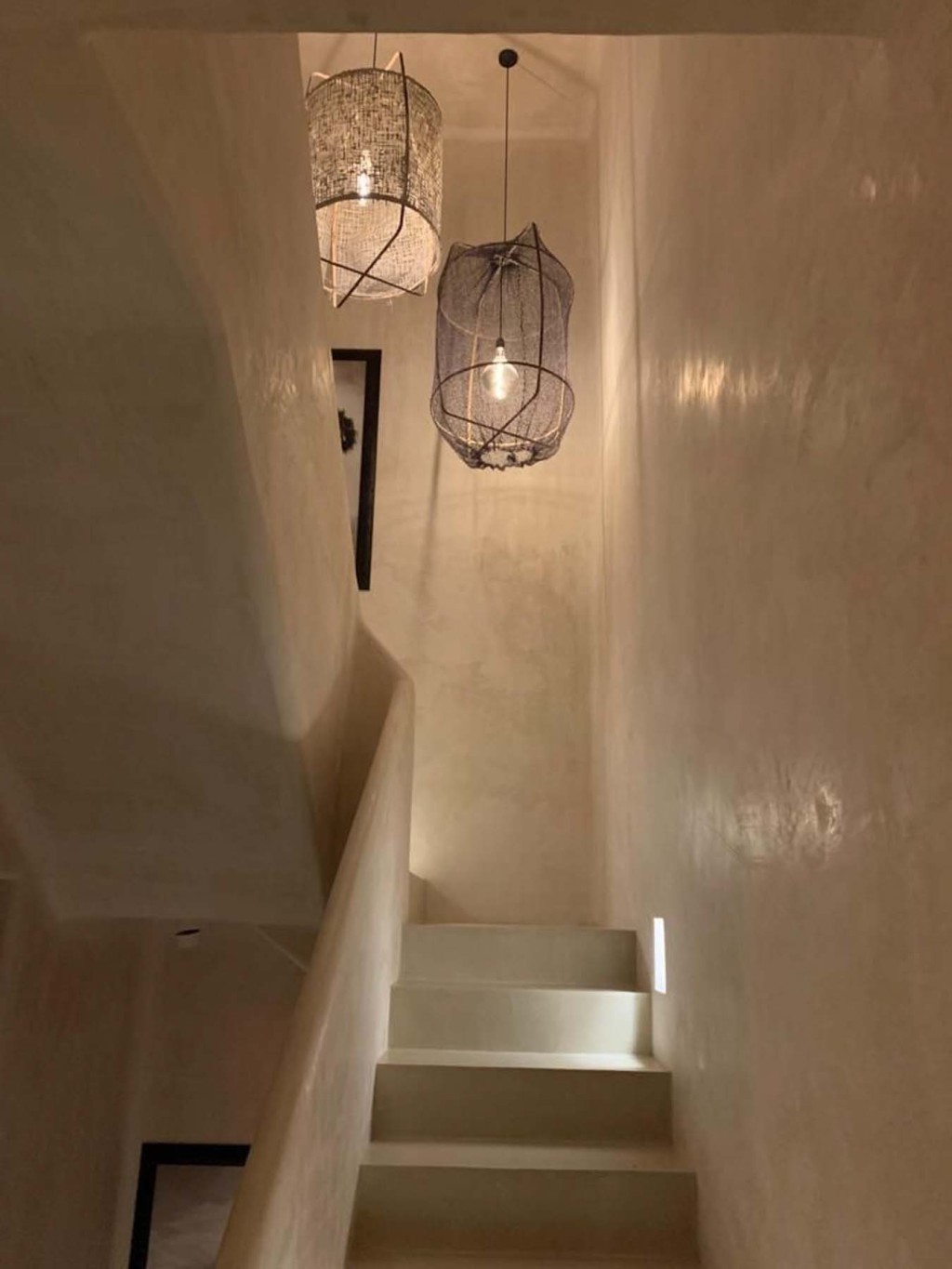 4 Bed, 4 Bath, HouseFor Sale, Marbella, Malaga