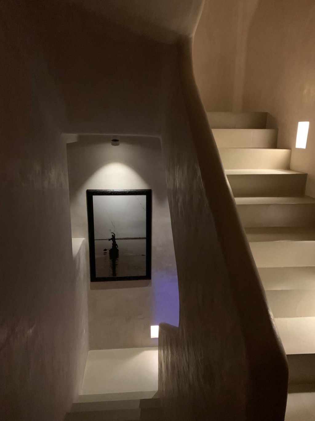 4 Bed, 4 Bath, HouseFor Sale, Marbella, Malaga