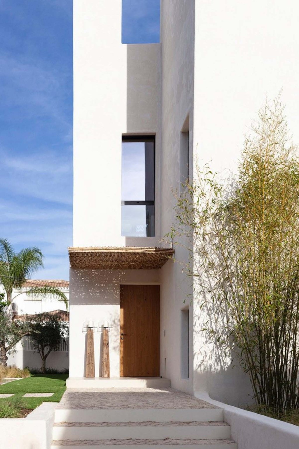 4 Bed, 4 Bath, HouseFor Sale, Marbella, Malaga