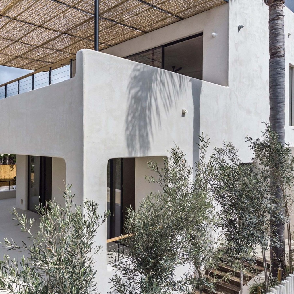 4 Bed, 4 Bath, HouseFor Sale, Marbella, Malaga