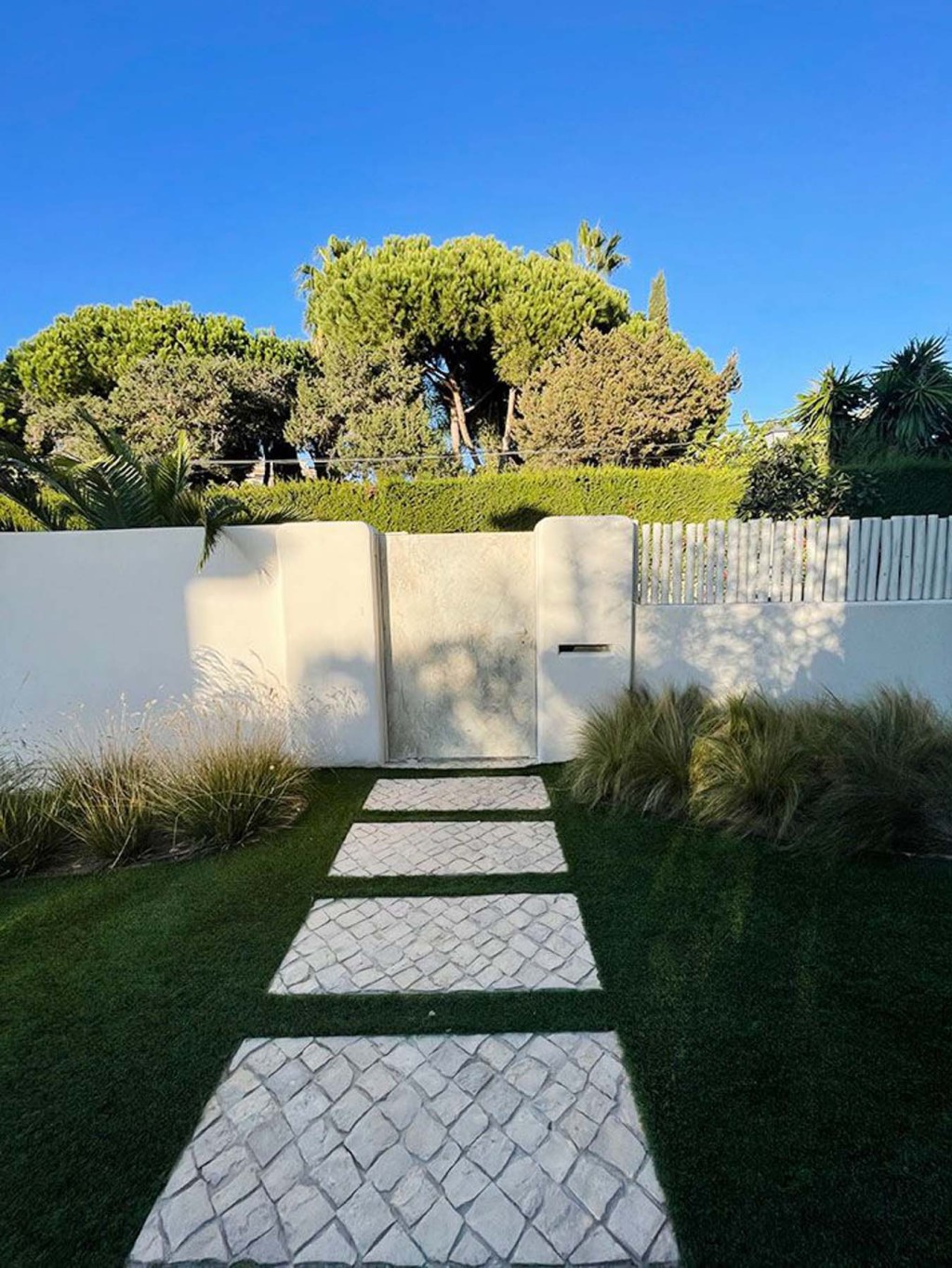 4 Bed, 4 Bath, HouseFor Sale, Marbella, Malaga