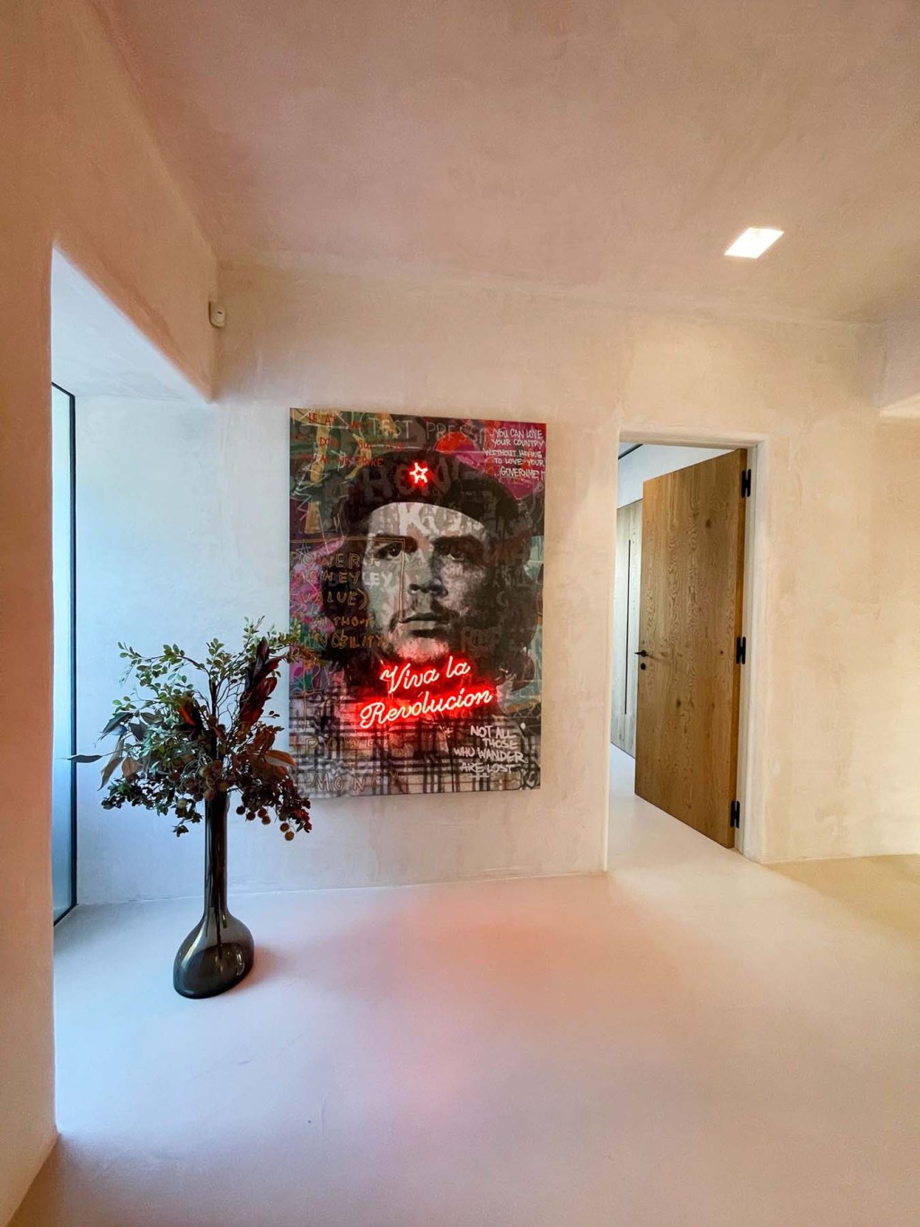 4 Bed, 4 Bath, HouseFor Sale, Marbella, Malaga