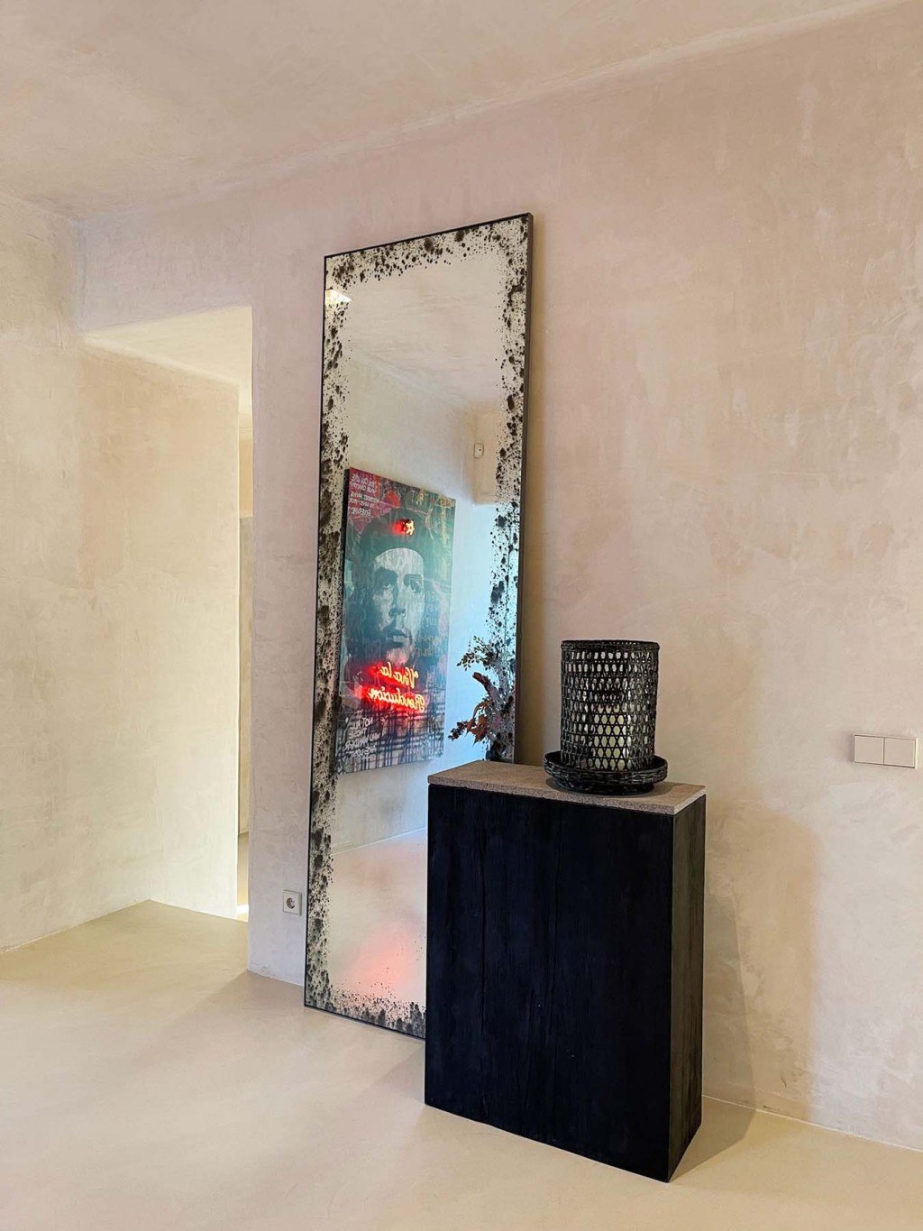 4 Bed, 4 Bath, HouseFor Sale, Marbella, Malaga