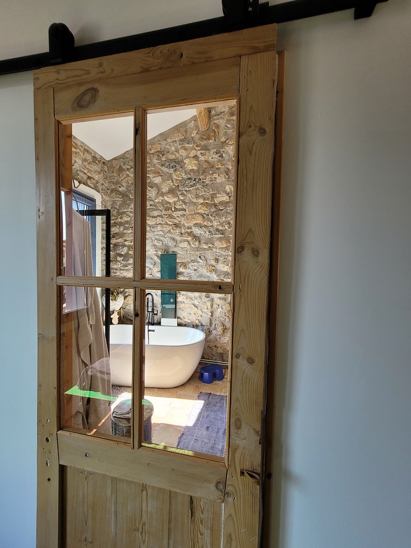 5 Bed, 4 Bath, HouseFor Sale, Leucate, Aude, Languedoc-Roussillon, 11370