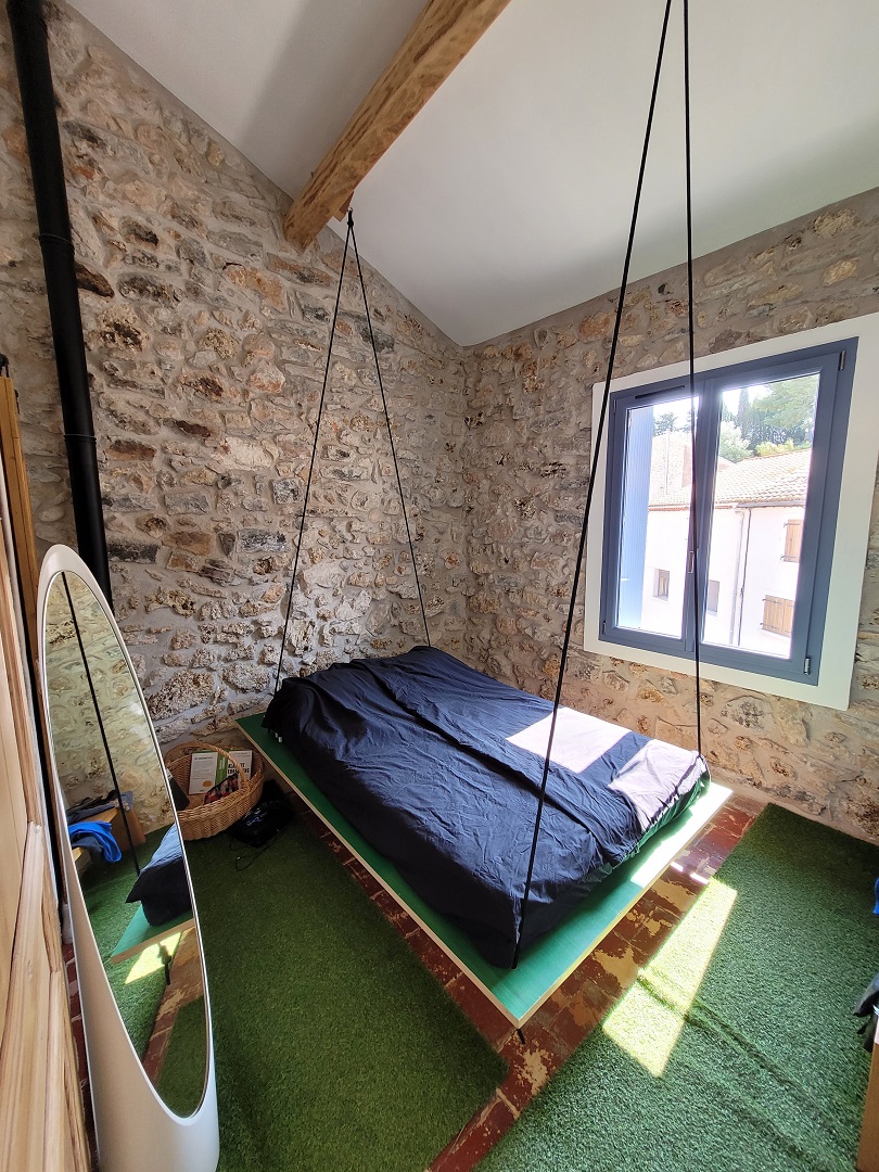 5 Bed, 4 Bath, HouseFor Sale, Leucate, Aude, Languedoc-Roussillon, 11370