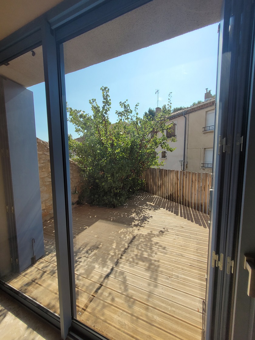 5 Bed, 4 Bath, HouseFor Sale, Leucate, Aude, Languedoc-Roussillon, 11370