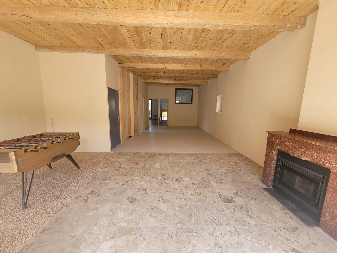 5 Bed, 4 Bath, HouseFor Sale, Leucate, Aude, Languedoc-Roussillon, 11370