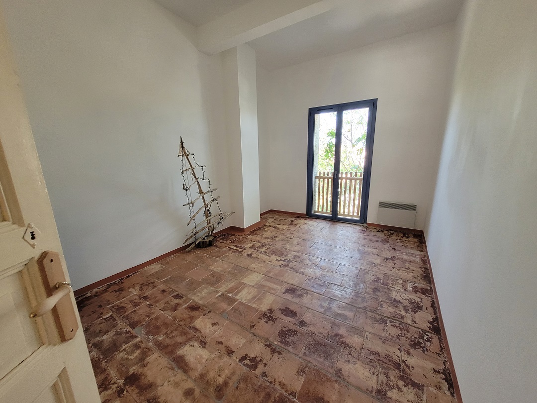 5 Bed, 4 Bath, HouseFor Sale, Leucate, Aude, Languedoc-Roussillon, 11370