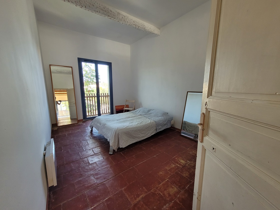 5 Bed, 4 Bath, HouseFor Sale, Leucate, Aude, Languedoc-Roussillon, 11370