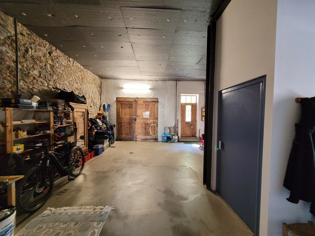 5 Bed, 4 Bath, HouseFor Sale, Leucate, Aude, Languedoc-Roussillon, 11370