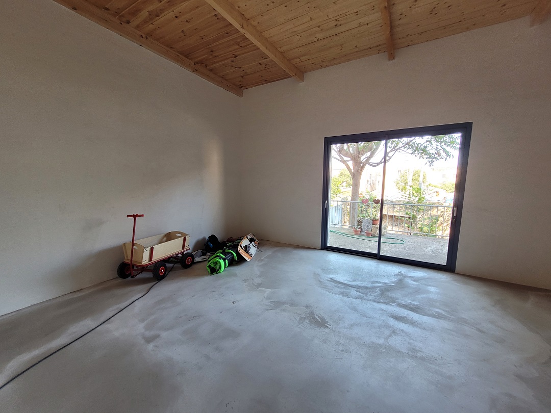 5 Bed, 4 Bath, HouseFor Sale, Leucate, Aude, Languedoc-Roussillon, 11370