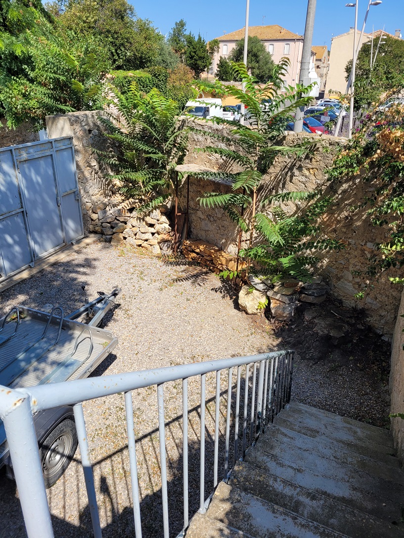 5 Bed, 4 Bath, HouseFor Sale, Leucate, Aude, Languedoc-Roussillon, 11370