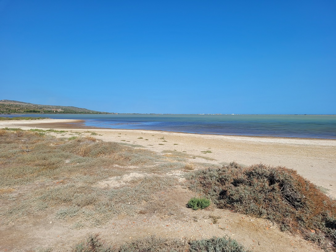 5 Bed, 4 Bath, HouseFor Sale, Leucate, Aude, Languedoc-Roussillon, 11370