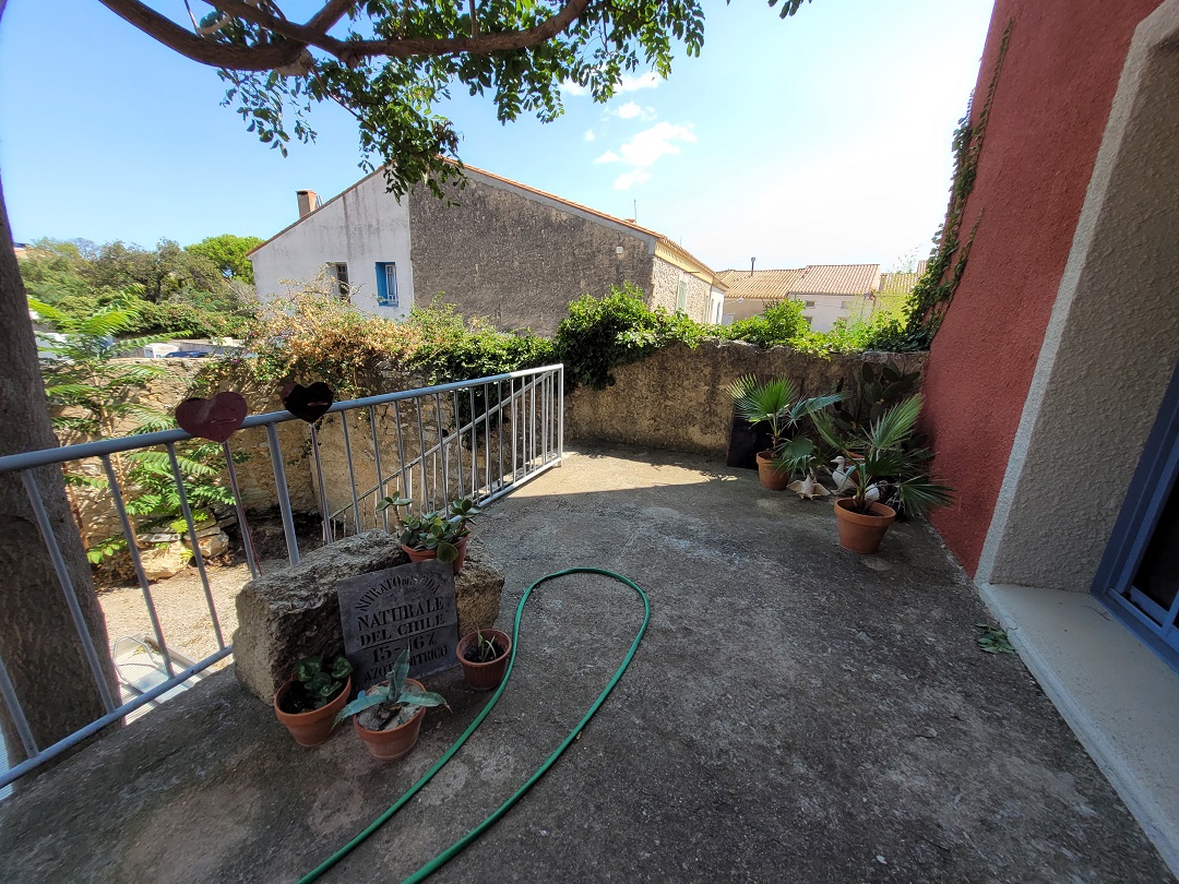5 Bed, 4 Bath, HouseFor Sale, Leucate, Aude, Languedoc-Roussillon, 11370