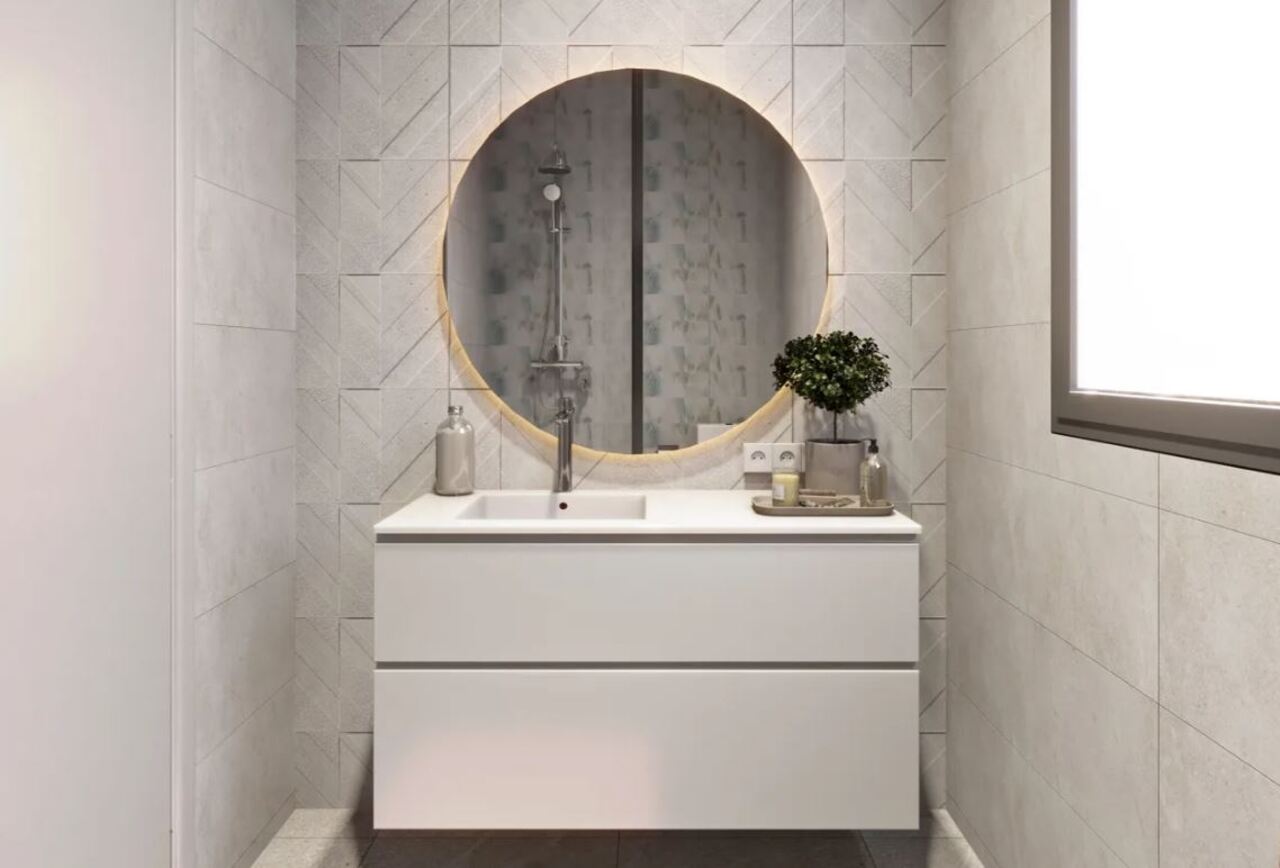 2 Bed, 2 Bath, ApartmentFor Sale, Finestrat, Alicante