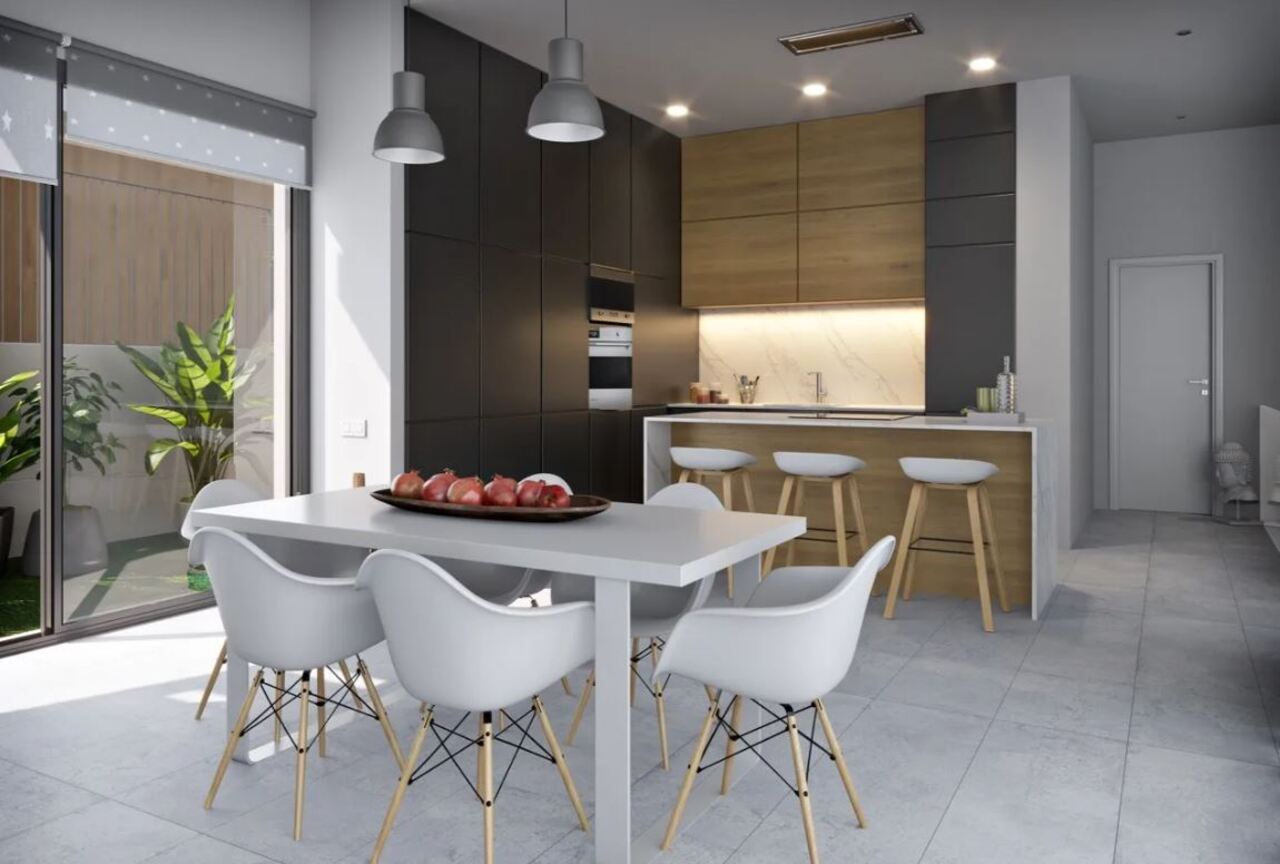 2 Bed, 2 Bath, ApartmentFor Sale, Finestrat, Alicante