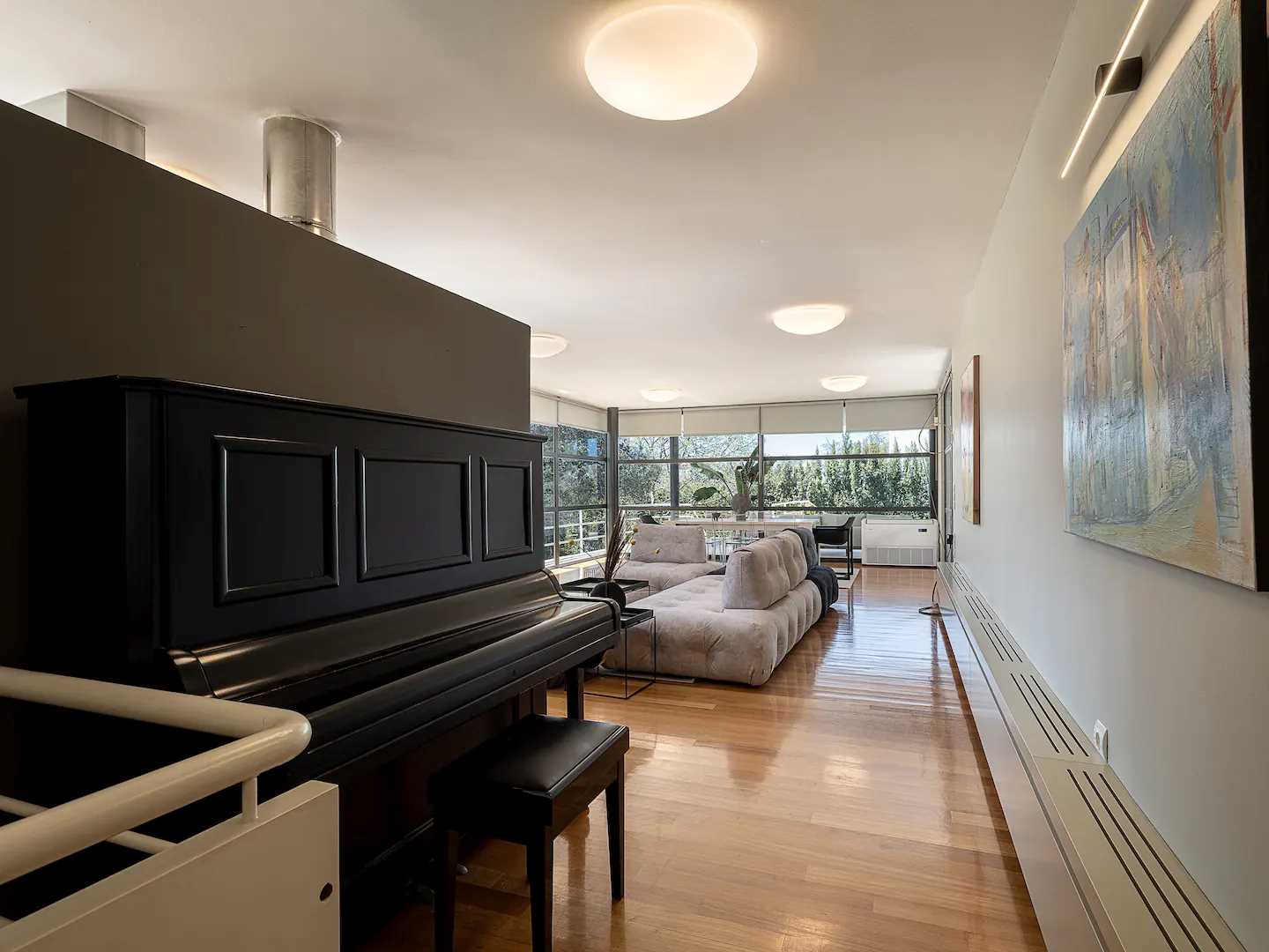 5 Bed, 3 Bath, HouseFor Sale, Chania, Crete