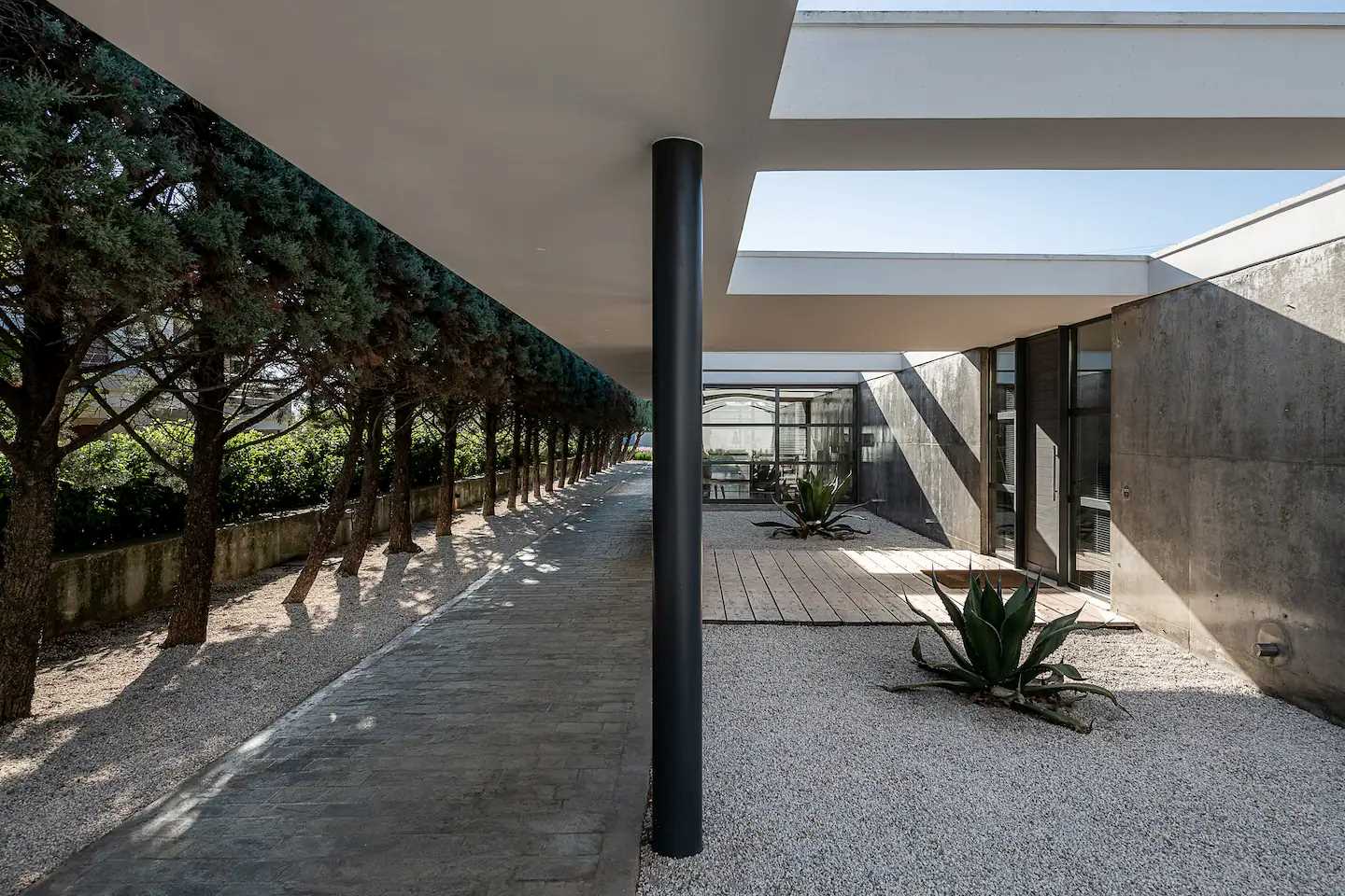 5 Bed, 3 Bath, HouseFor Sale, Chania, Crete