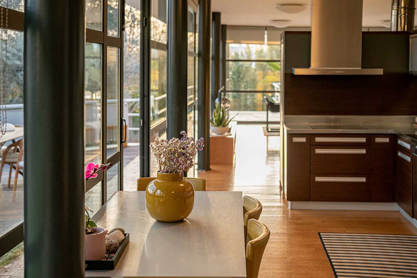 5 Bed, 3 Bath, HouseFor Sale, Chania, Crete