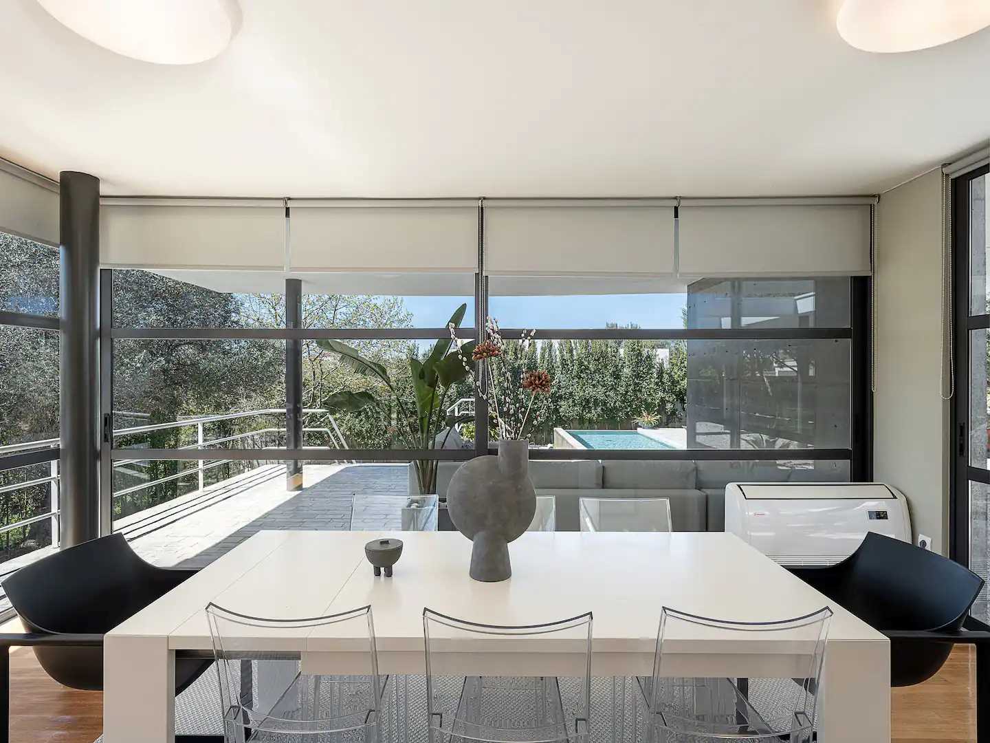 5 Bed, 3 Bath, HouseFor Sale, Chania, Crete