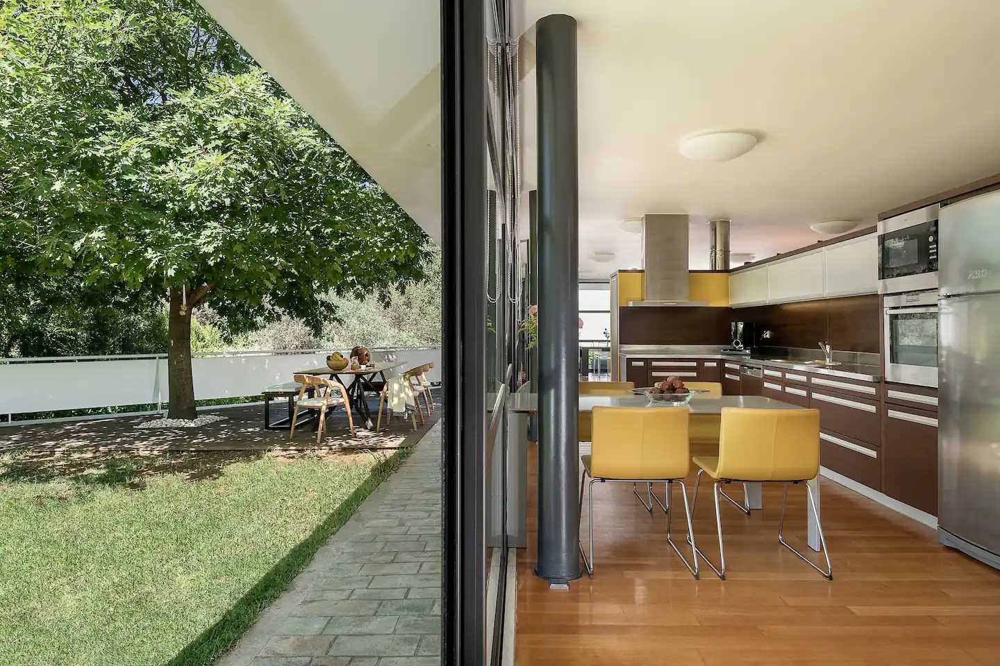 5 Bed, 3 Bath, HouseFor Sale, Chania, Crete