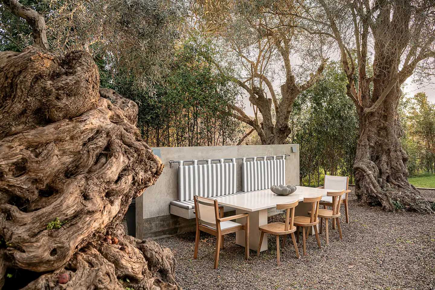 5 Bed, 3 Bath, HouseFor Sale, Chania, Crete