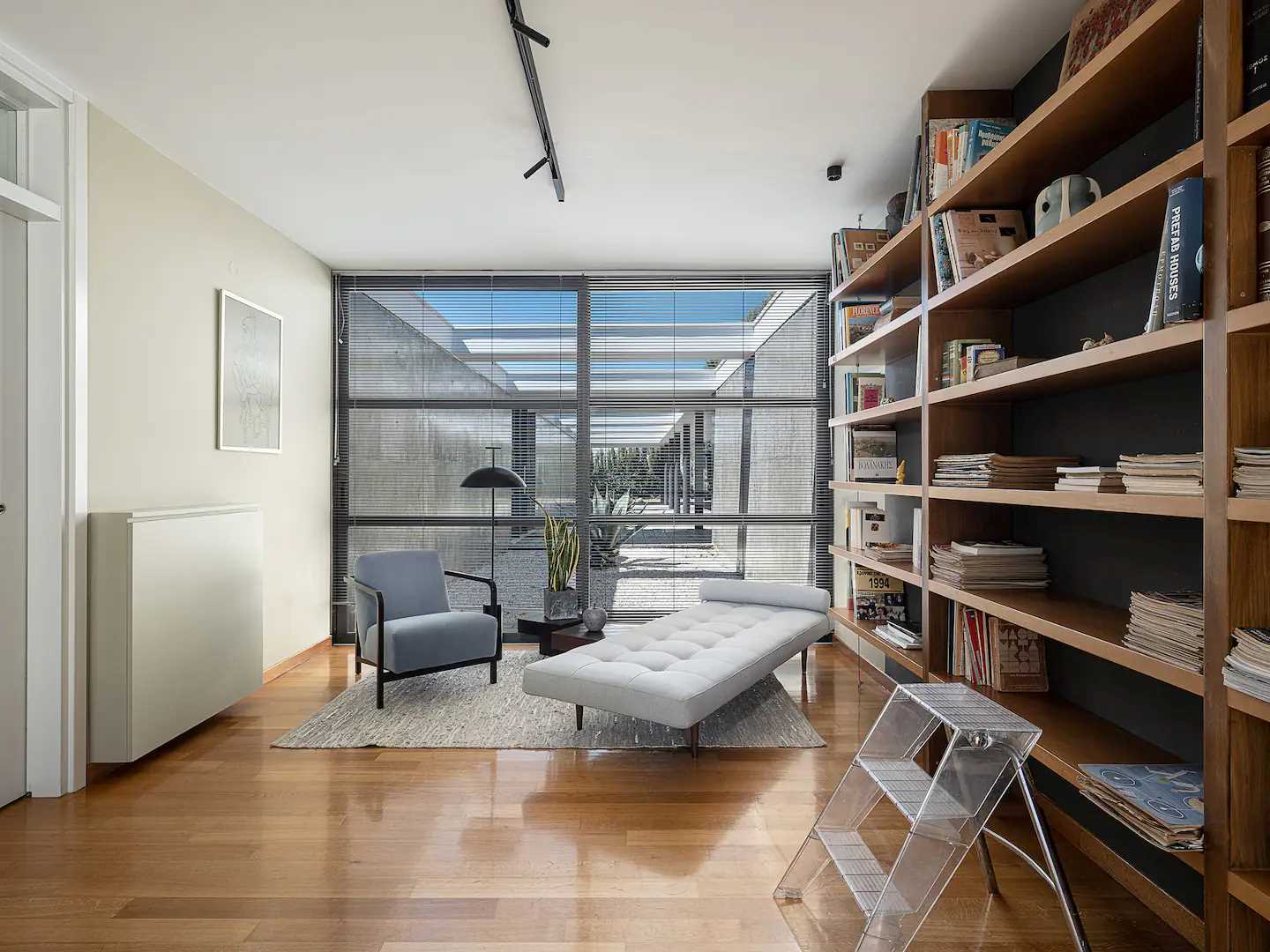 5 Bed, 3 Bath, HouseFor Sale, Chania, Crete