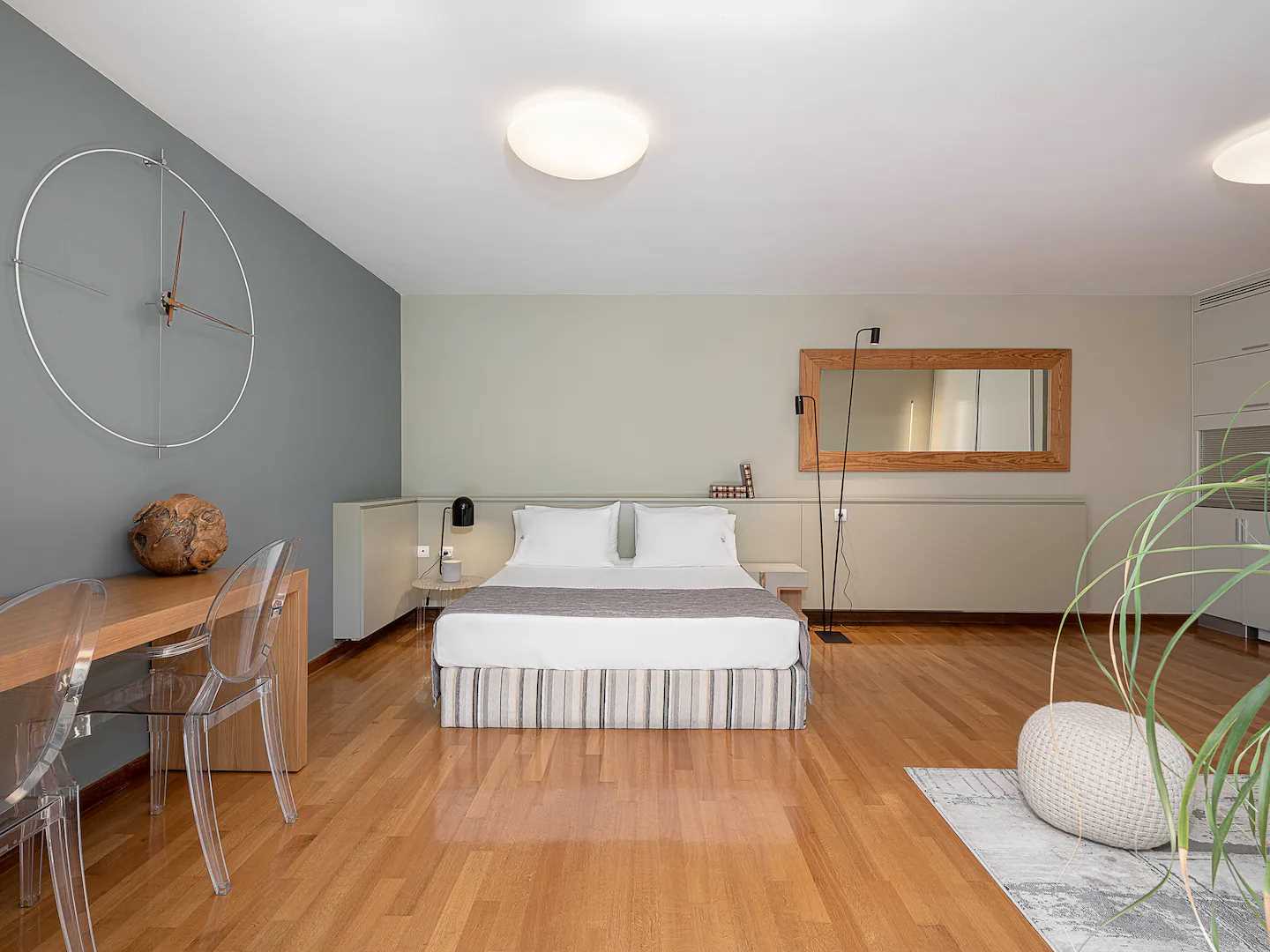 5 Bed, 3 Bath, HouseFor Sale, Chania, Crete