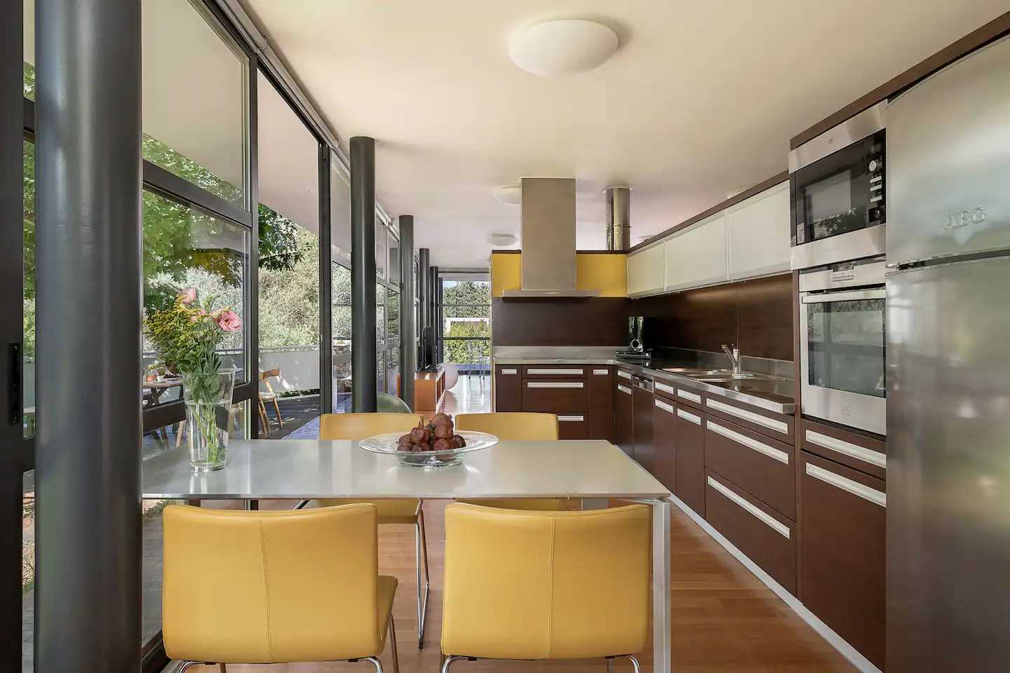 5 Bed, 3 Bath, HouseFor Sale, Chania, Crete