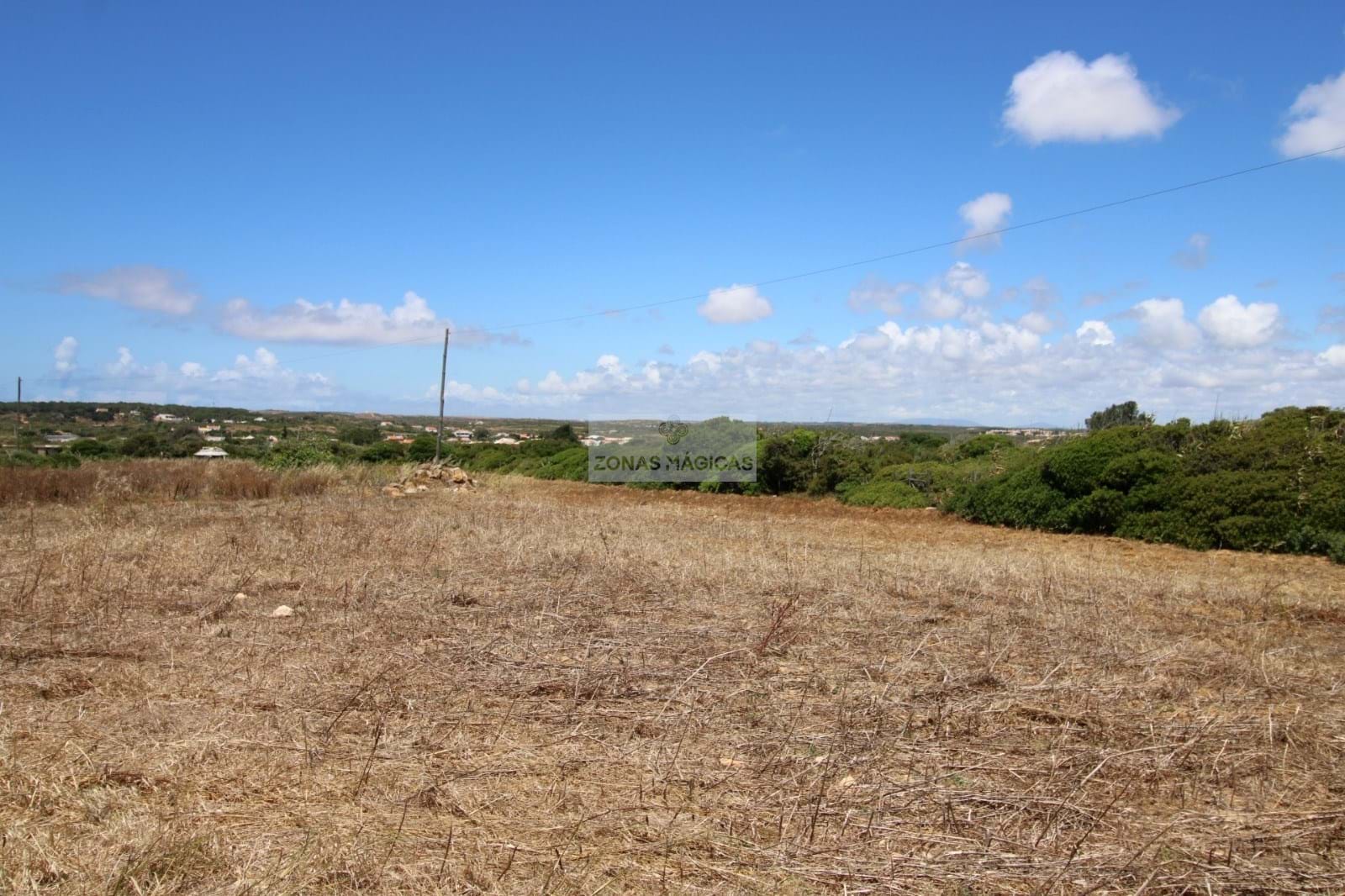 Land, For Sale