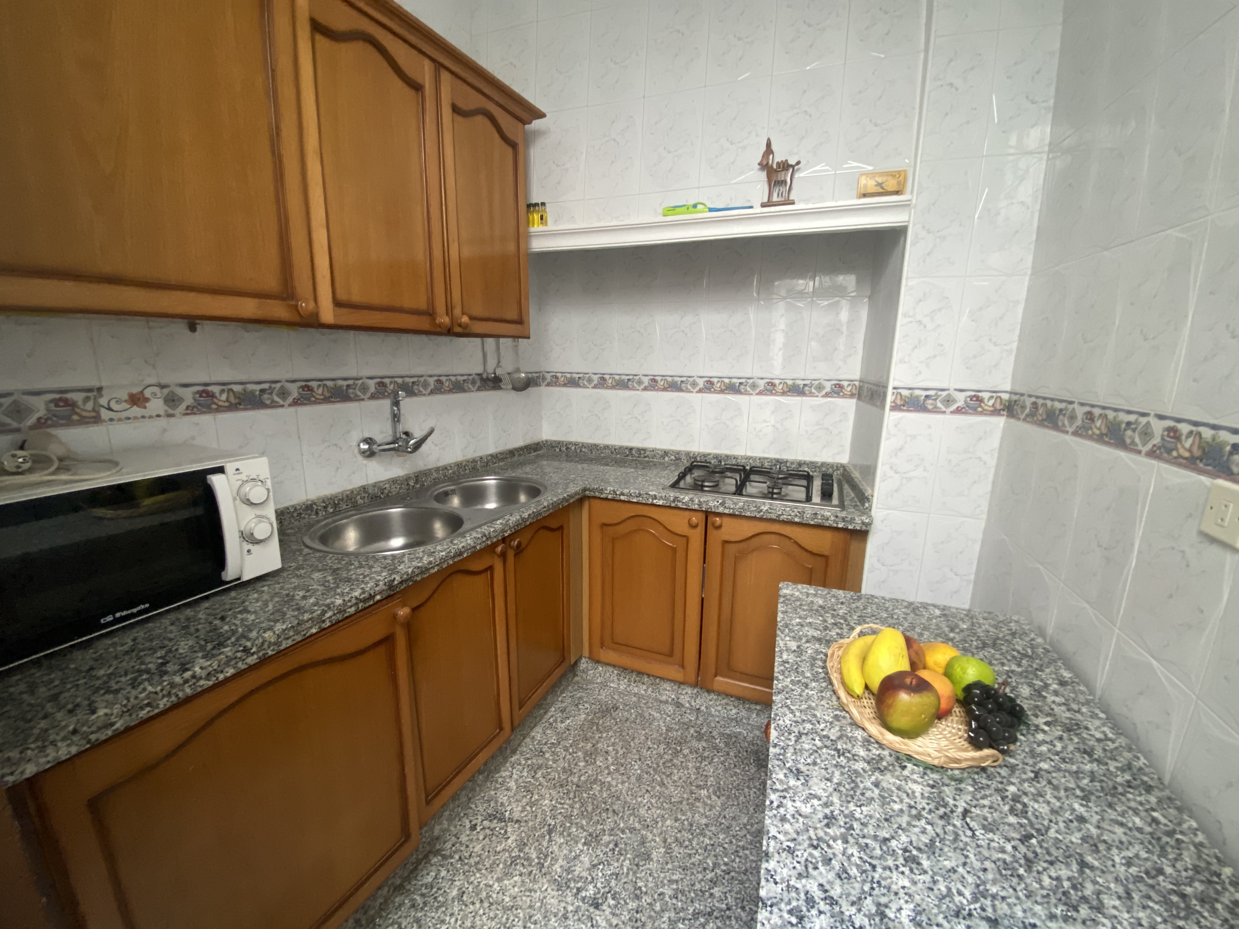 4 Bed, 2 Bath, HouseFor Sale, Olvera, Andalucia
