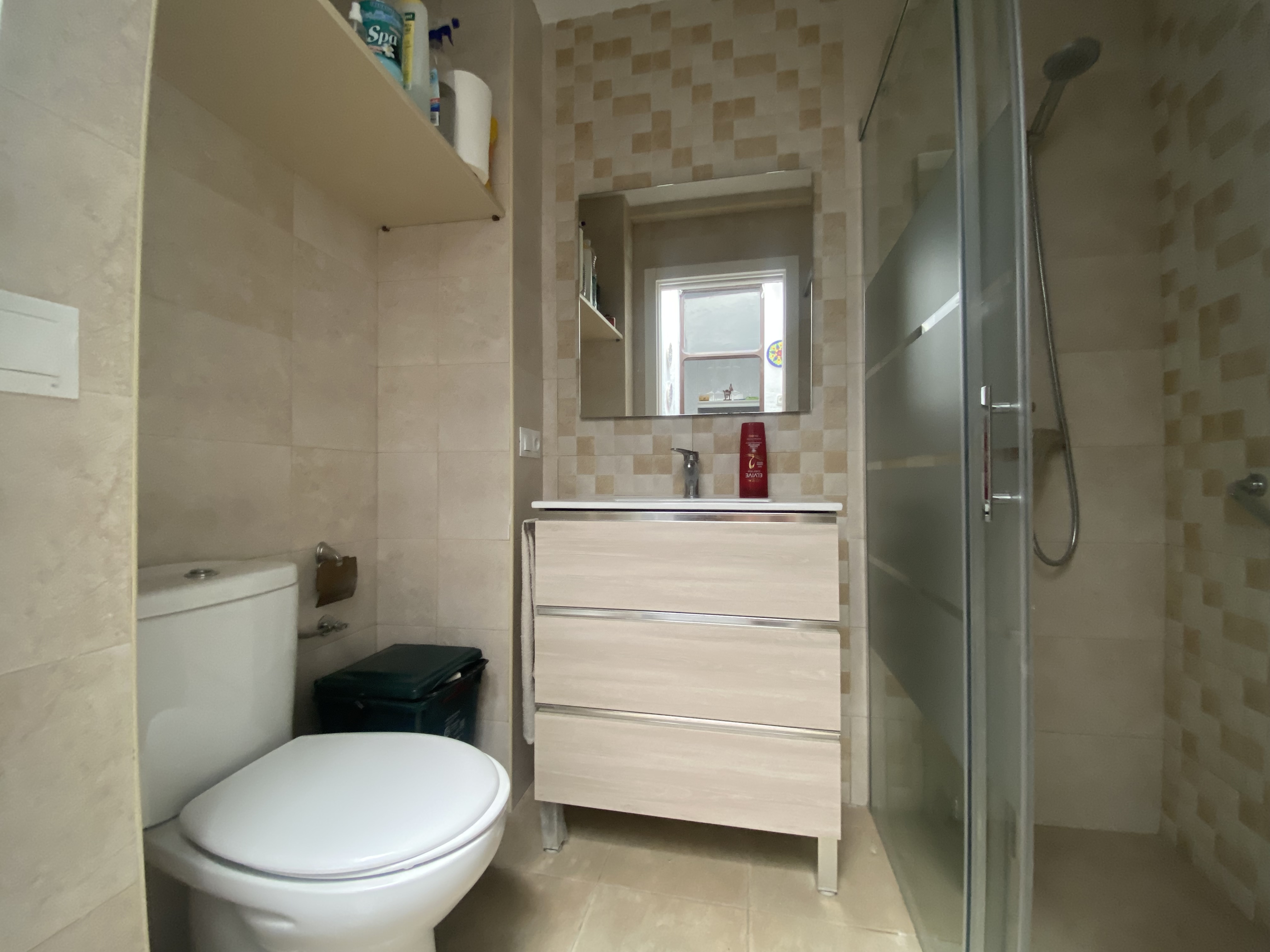 4 Bed, 2 Bath, HouseFor Sale, Olvera, Andalucia