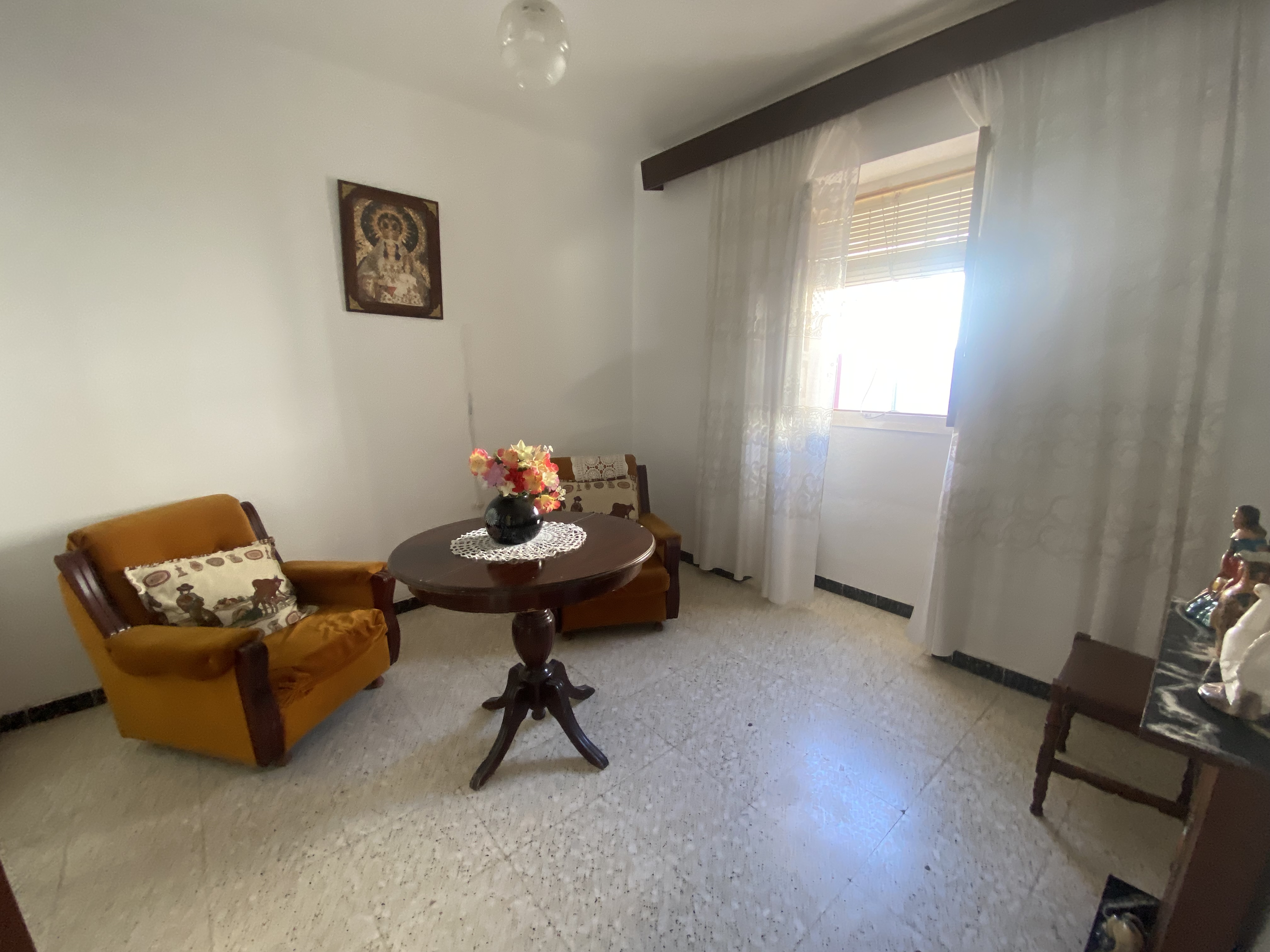 4 Bed, 2 Bath, HouseFor Sale, Olvera, Andalucia