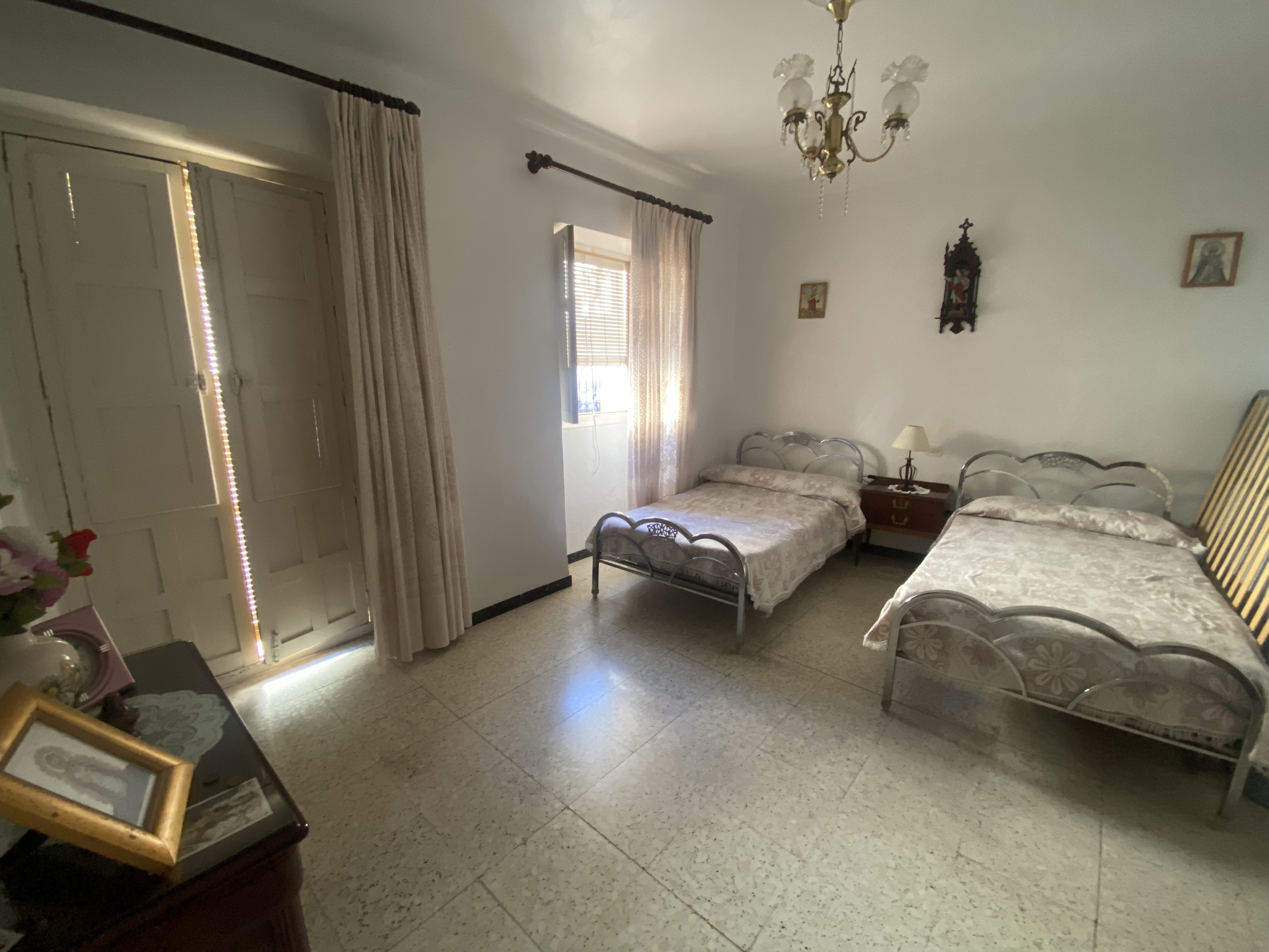 4 Bed, 2 Bath, HouseFor Sale, Olvera, Andalucia