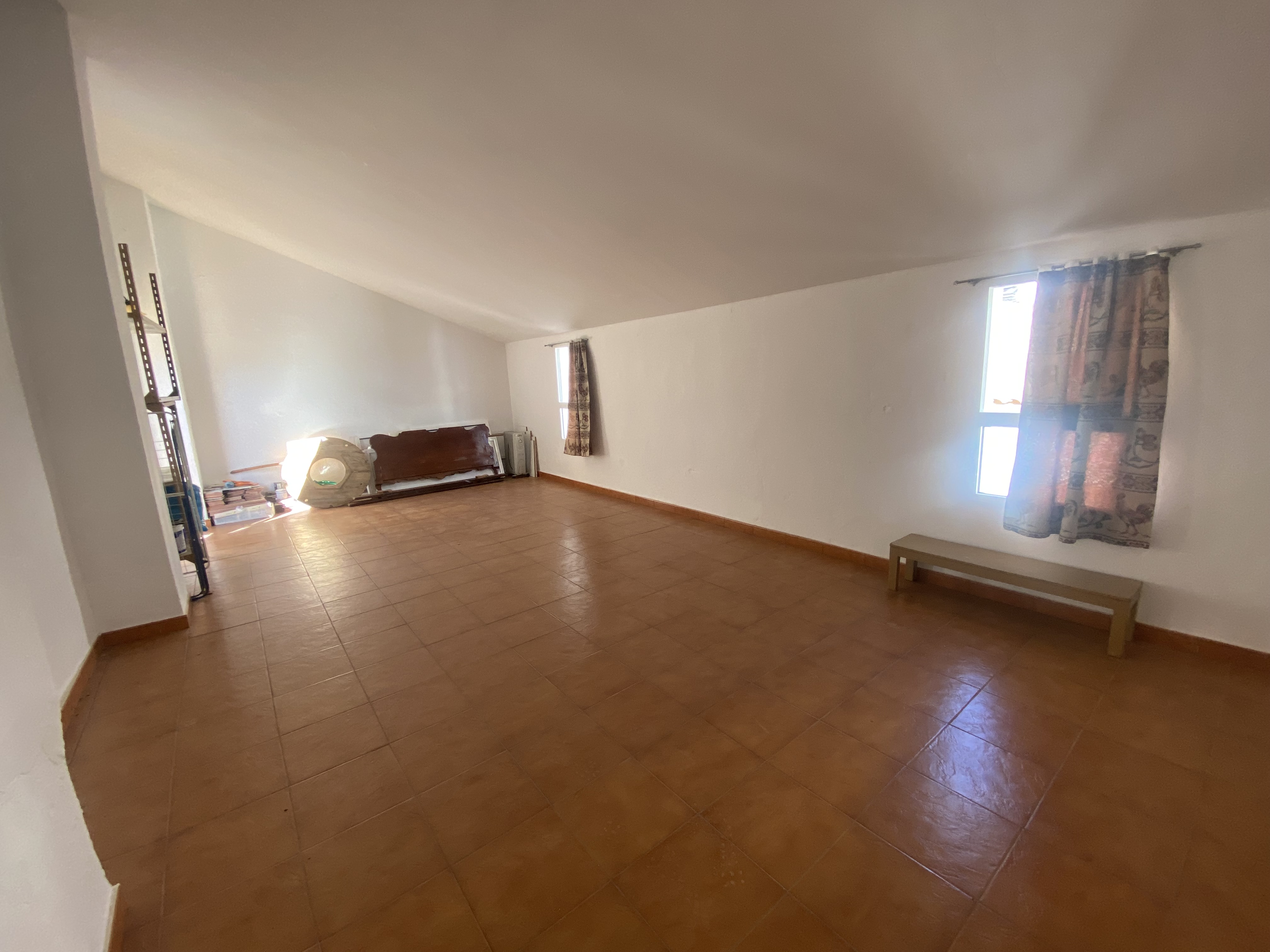 4 Bed, 2 Bath, HouseFor Sale, Olvera, Andalucia