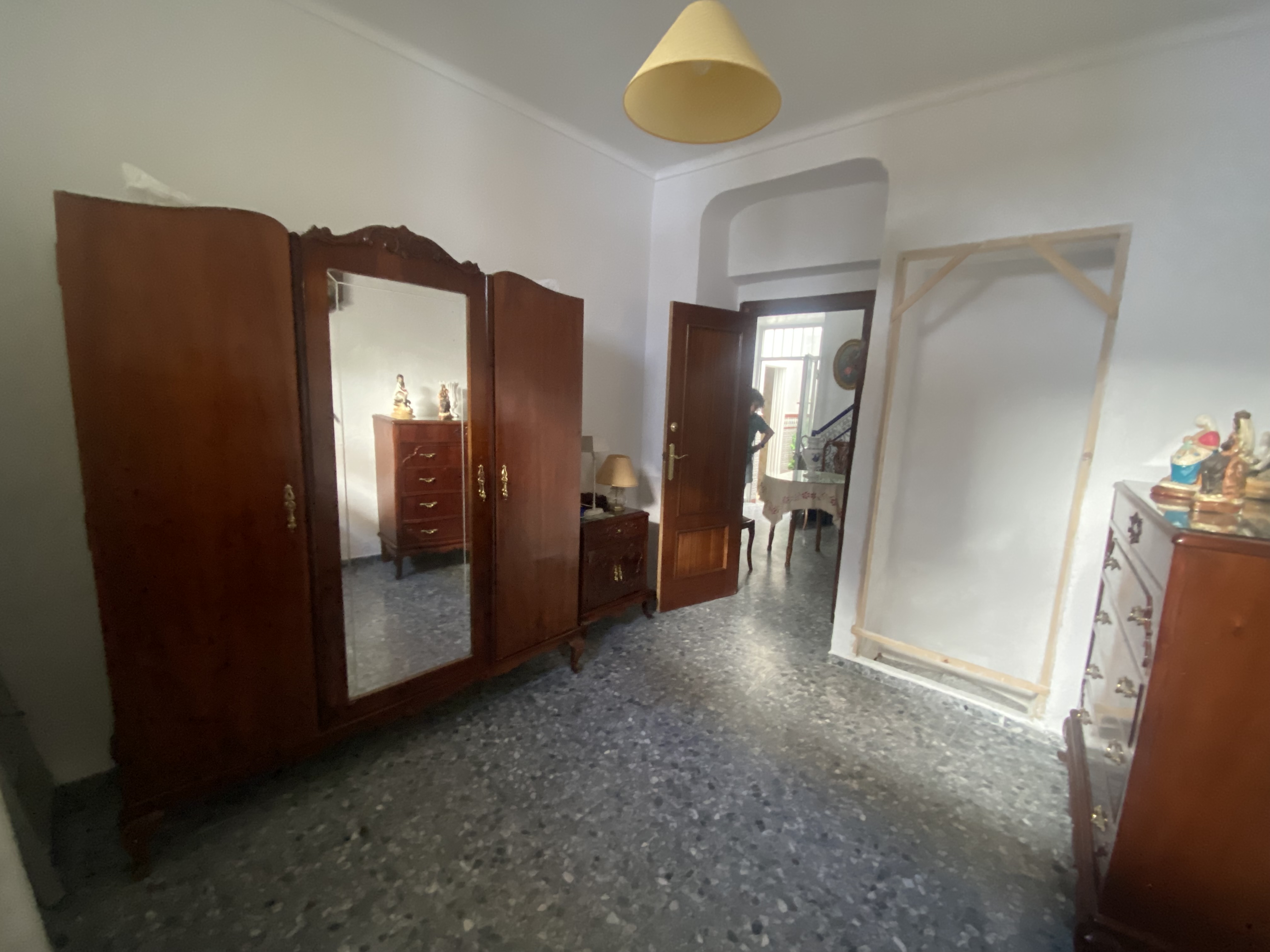 4 Bed, 2 Bath, HouseFor Sale, Olvera, Andalucia