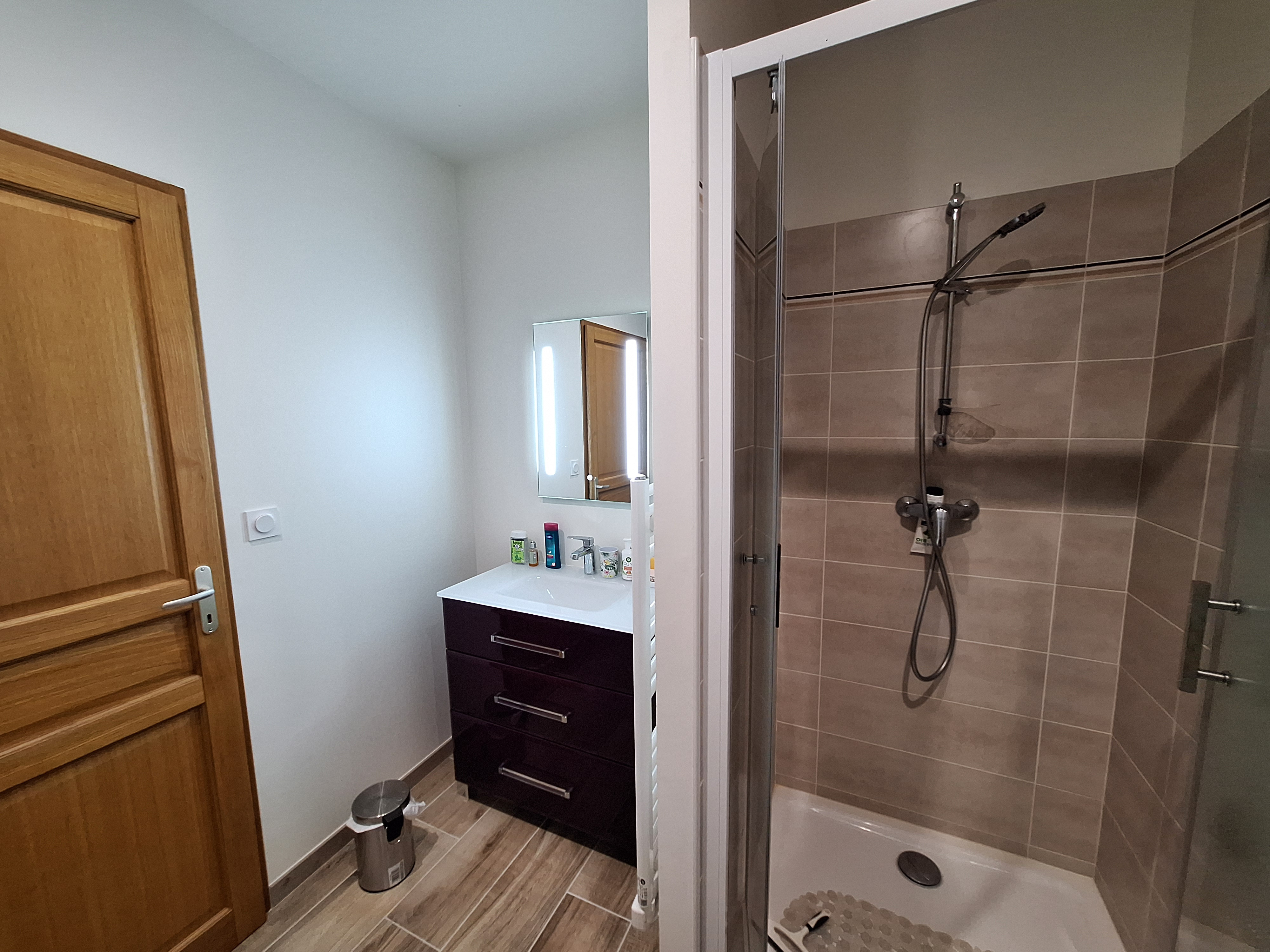 4 Bed, 2 Bath, HouseFor Sale, Monflanquin, Lot-et-Garonne, Aquitaine, 47150