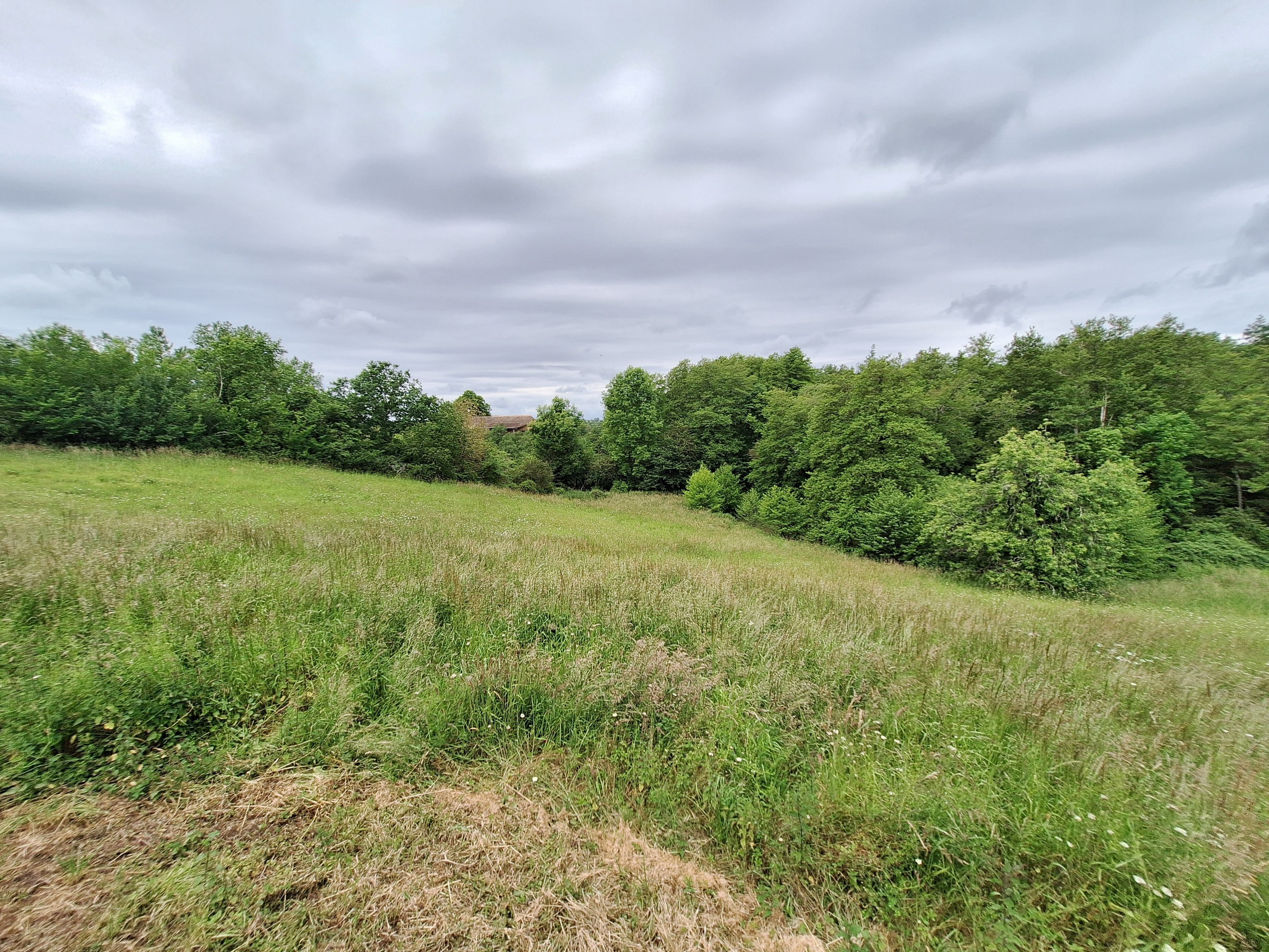 4 Bed, 2 Bath, HouseFor Sale, Monflanquin, Lot-et-Garonne, Aquitaine, 47150