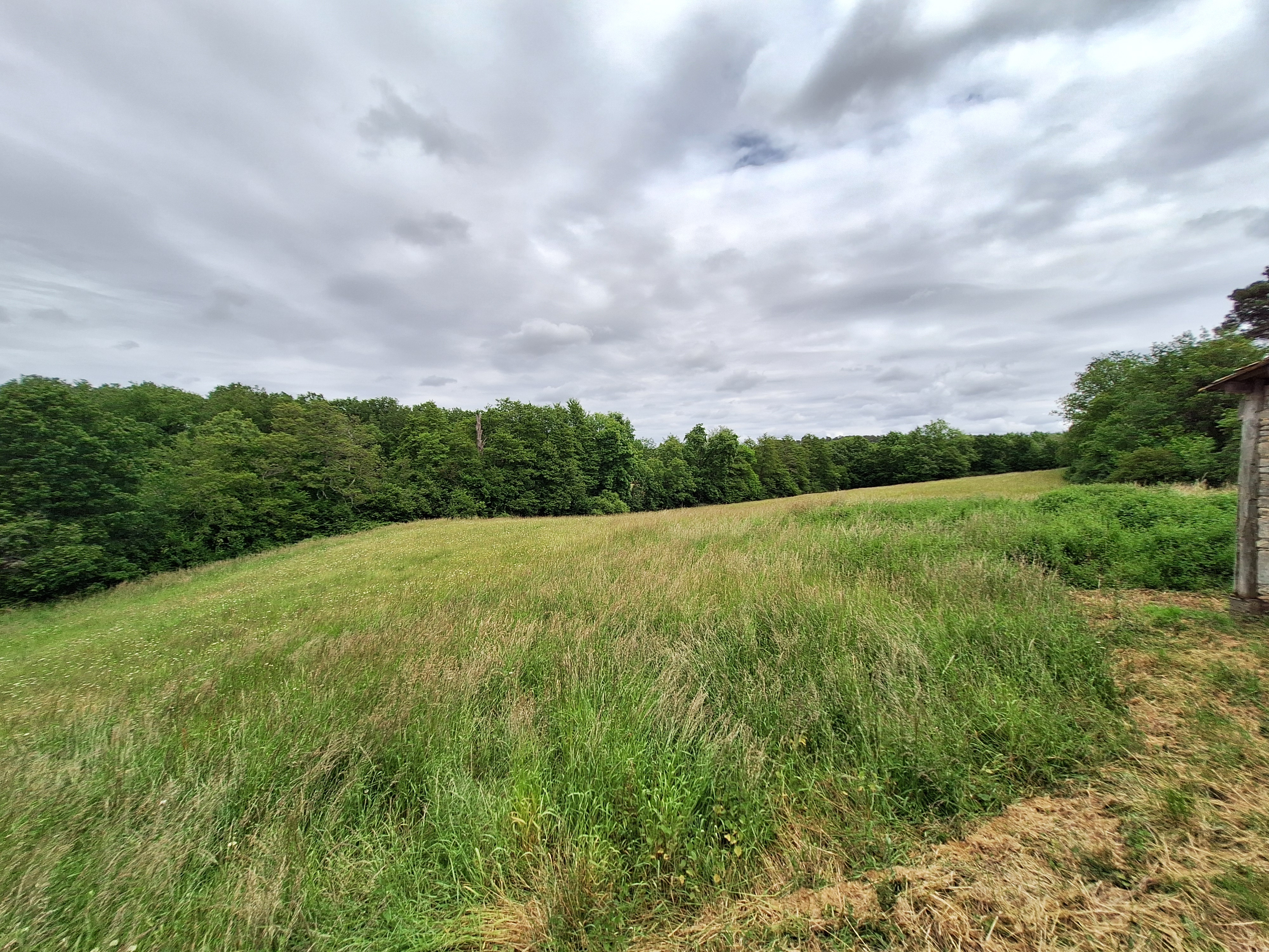 4 Bed, 2 Bath, HouseFor Sale, Monflanquin, Lot-et-Garonne, Aquitaine, 47150