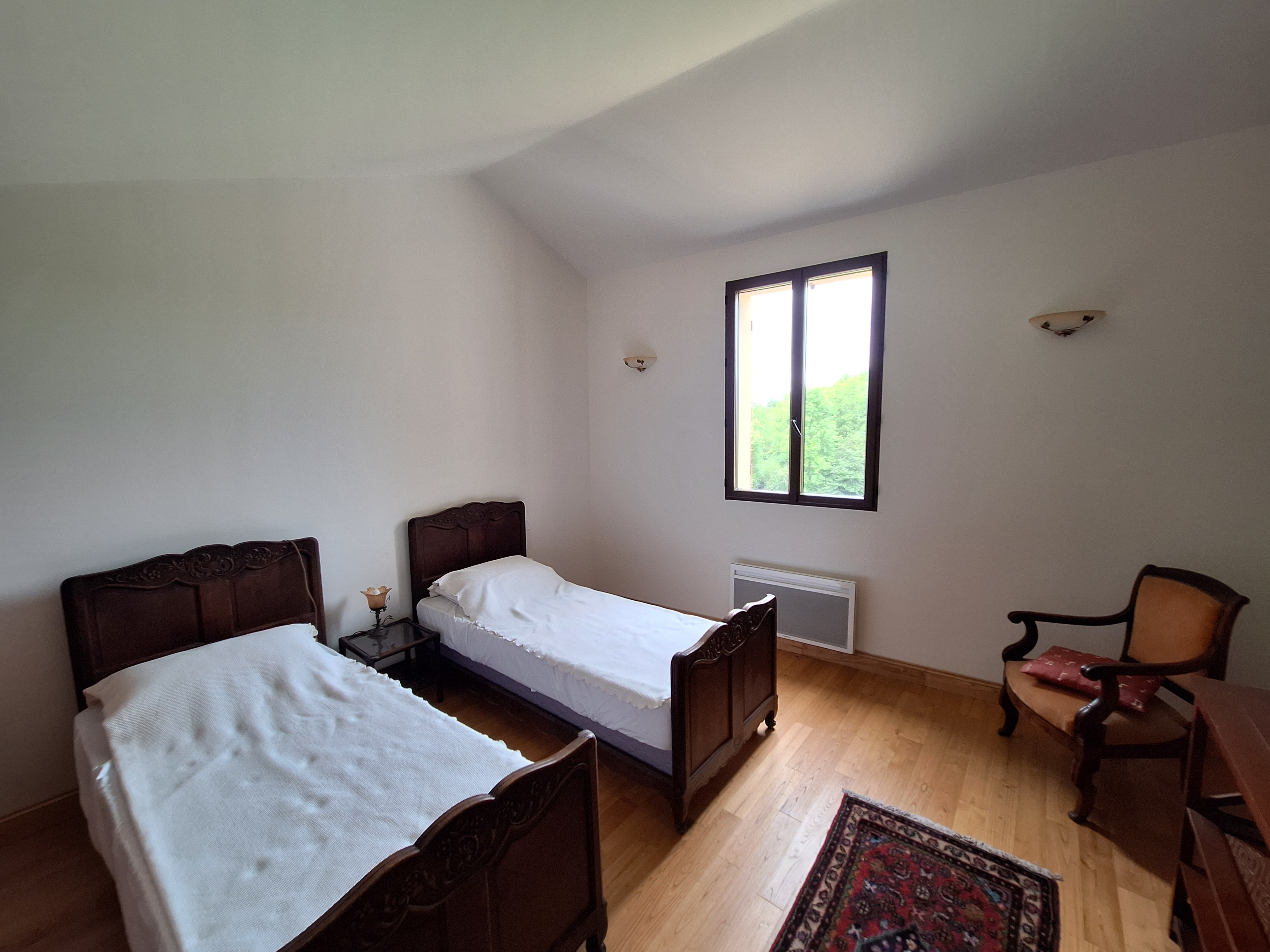 4 Bed, 2 Bath, HouseFor Sale, Monflanquin, Lot-et-Garonne, Aquitaine, 47150