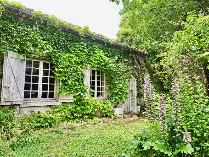 3 Bed, 2 Bath, HouseFor Sale, Saint-Antoine-De-Ficalba, Lot-et-Garonne, Aquitaine, 47340
