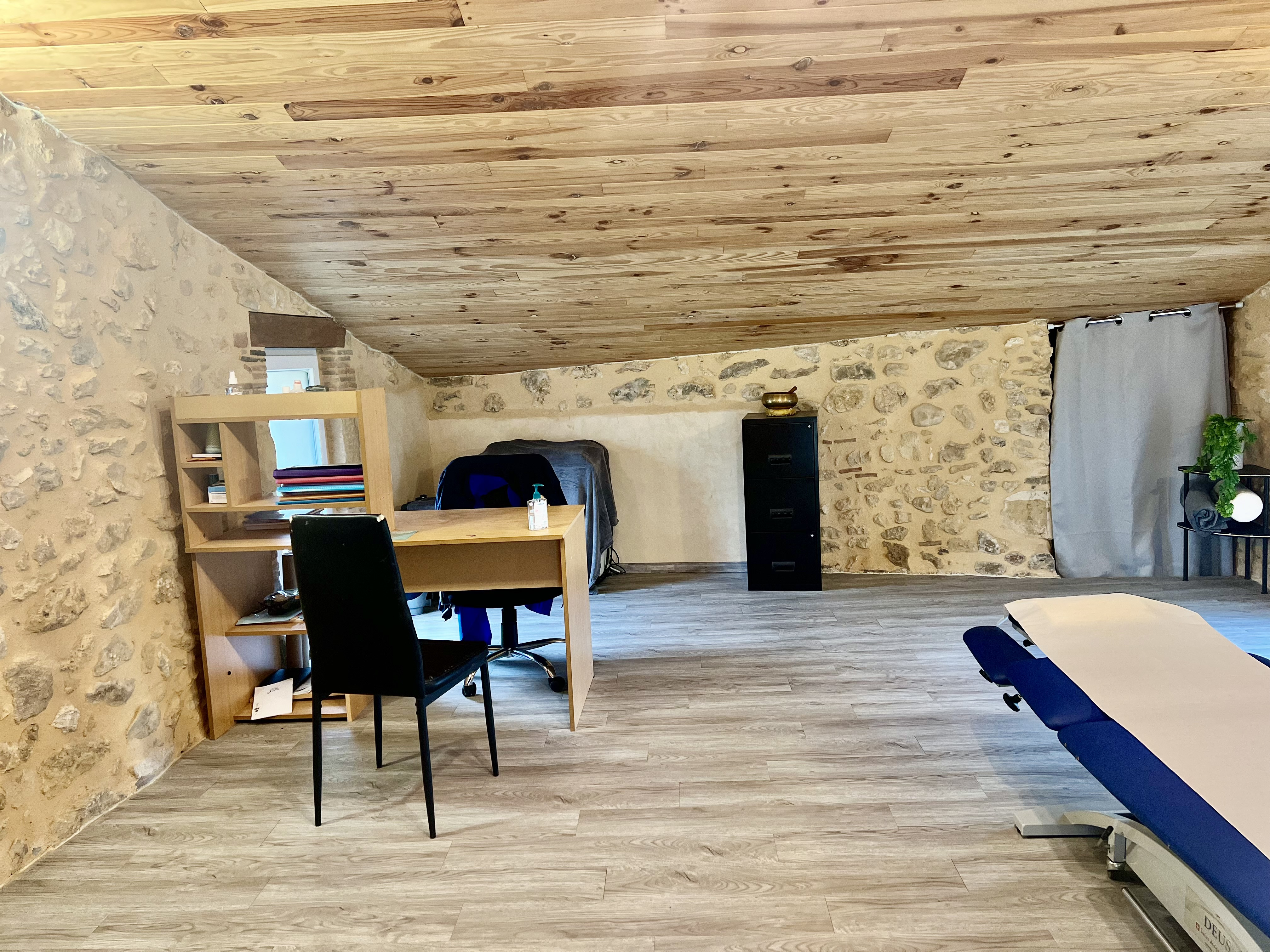 1 Bath, HouseFor Sale, Monpazier, Dordogne, Aquitaine, 24540