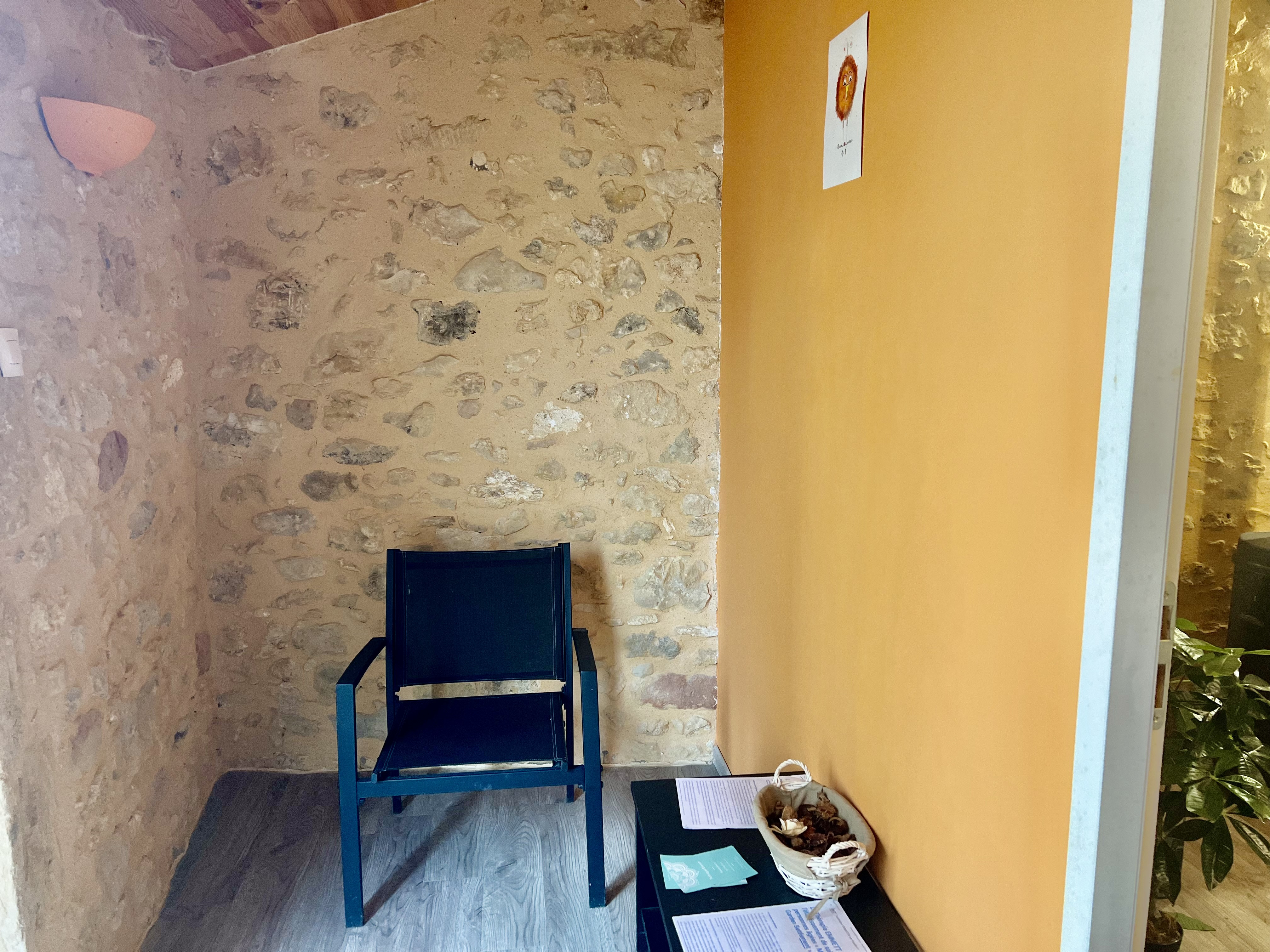 1 Bath, HouseFor Sale, Monpazier, Dordogne, Aquitaine, 24540