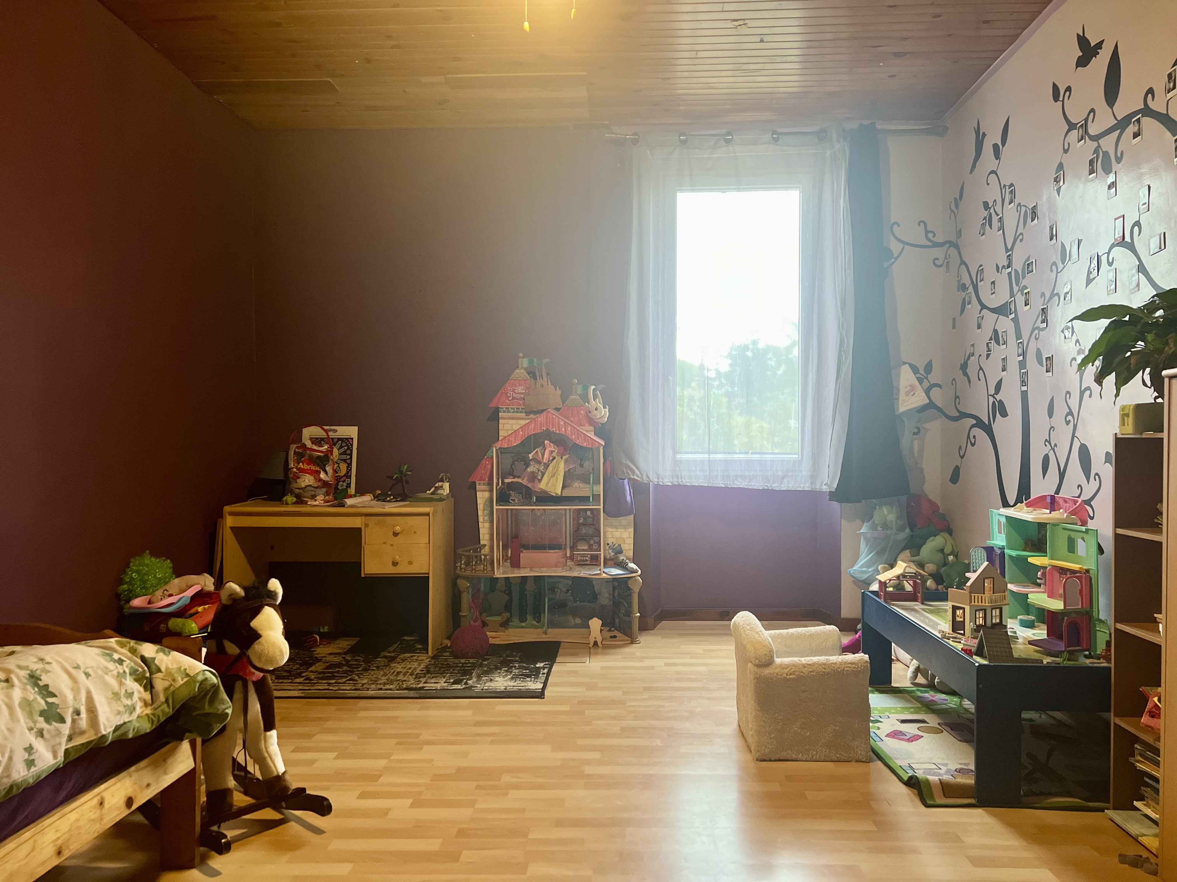 1 Bath, HouseFor Sale, Monpazier, Dordogne, Aquitaine, 24540