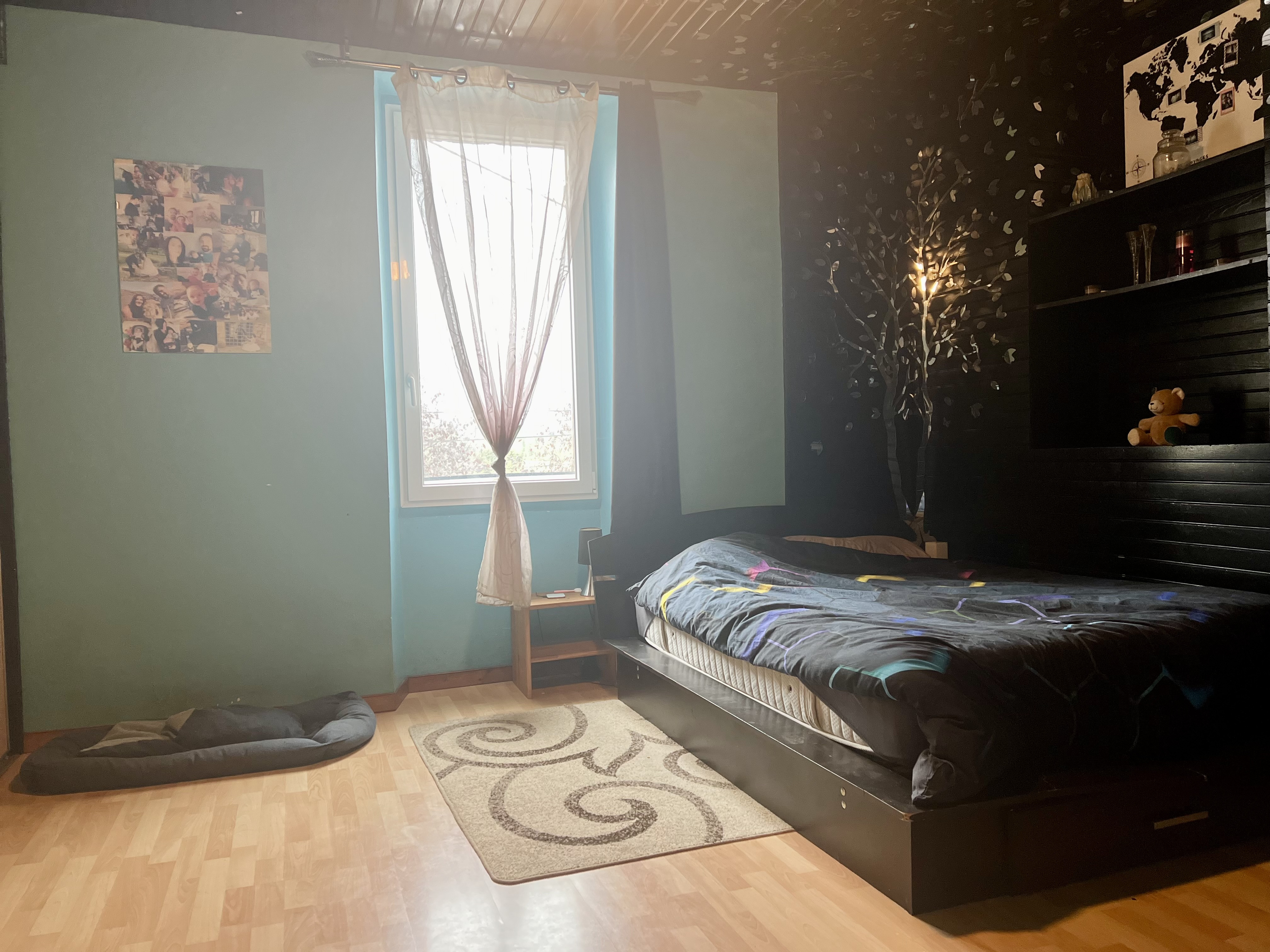 1 Bath, HouseFor Sale, Monpazier, Dordogne, Aquitaine, 24540