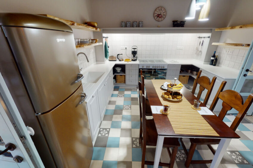 3 Bed, 2 Bath, HouseFor Sale, Heraklion, Crete