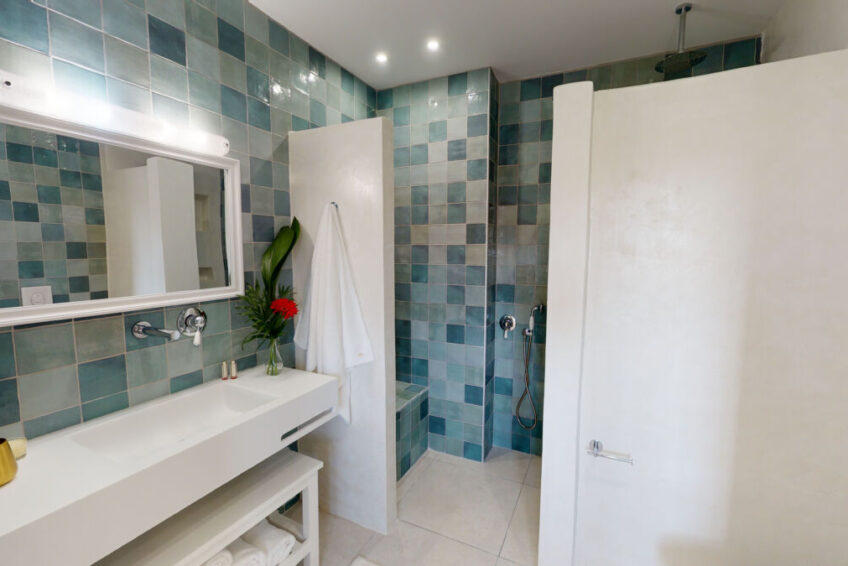 3 Bed, 2 Bath, HouseFor Sale, Heraklion, Crete